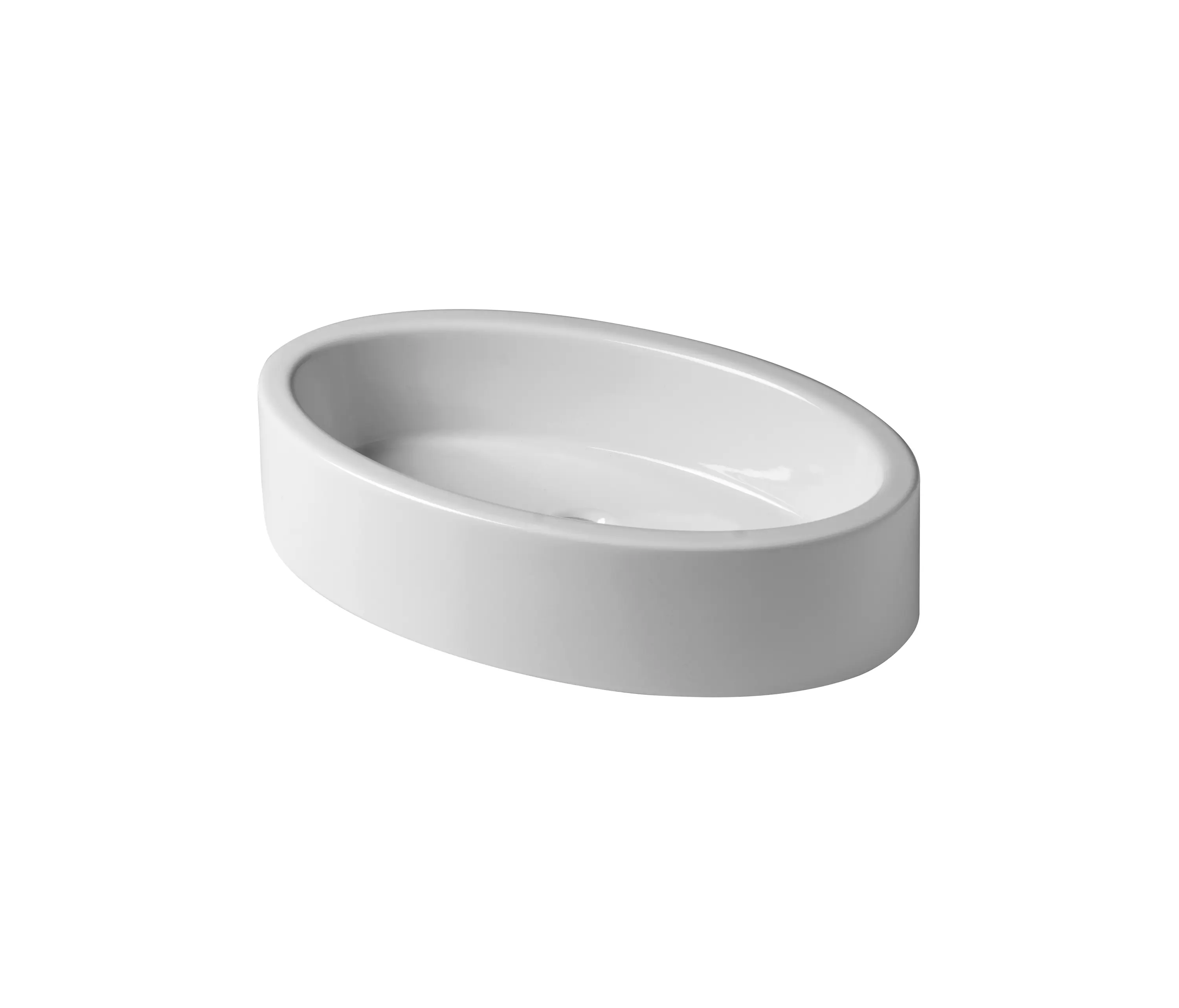 GSG Ceramic Design - Boing