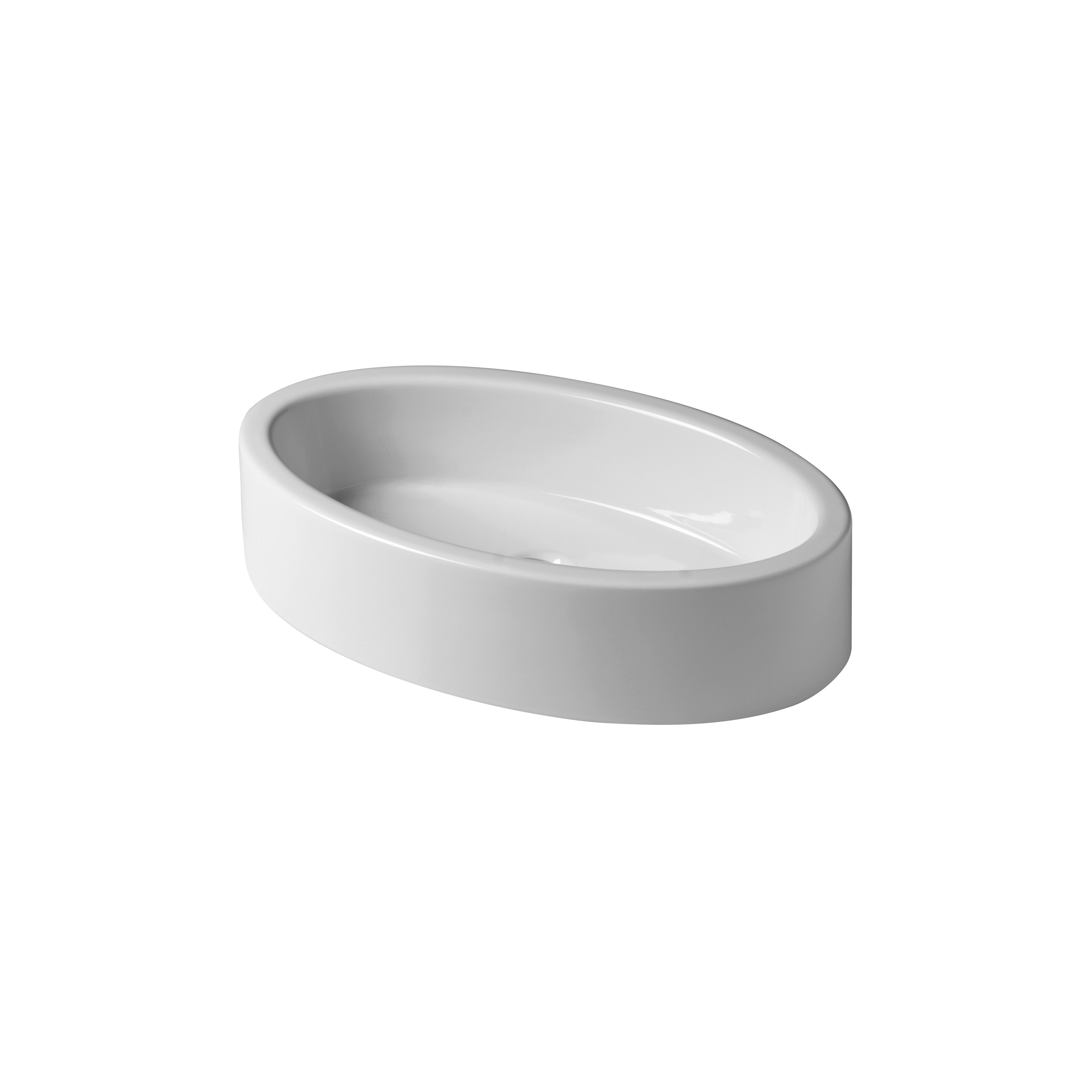 Mostra il prodotto Boing del produttore GSG Ceramic Design