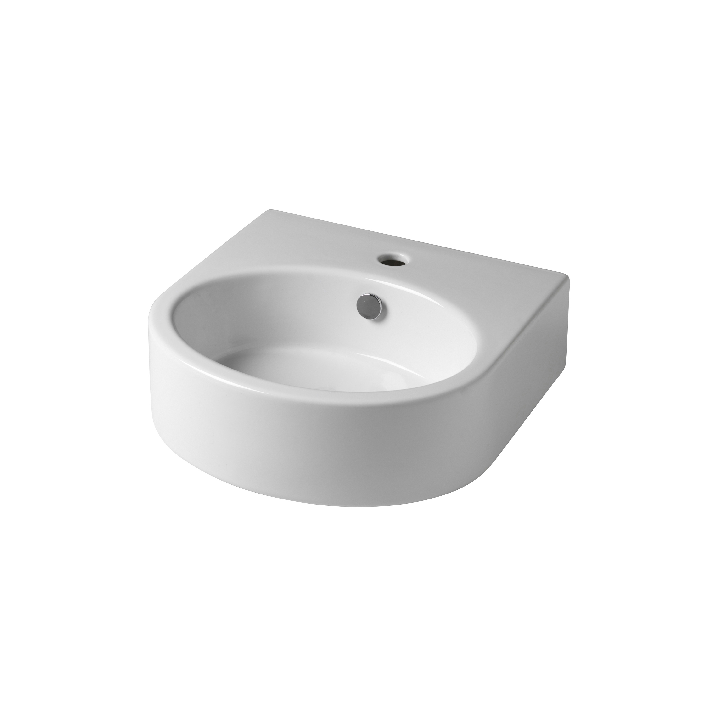 Produkt Boing des Herstellers GSG Ceramic Design anzeigen