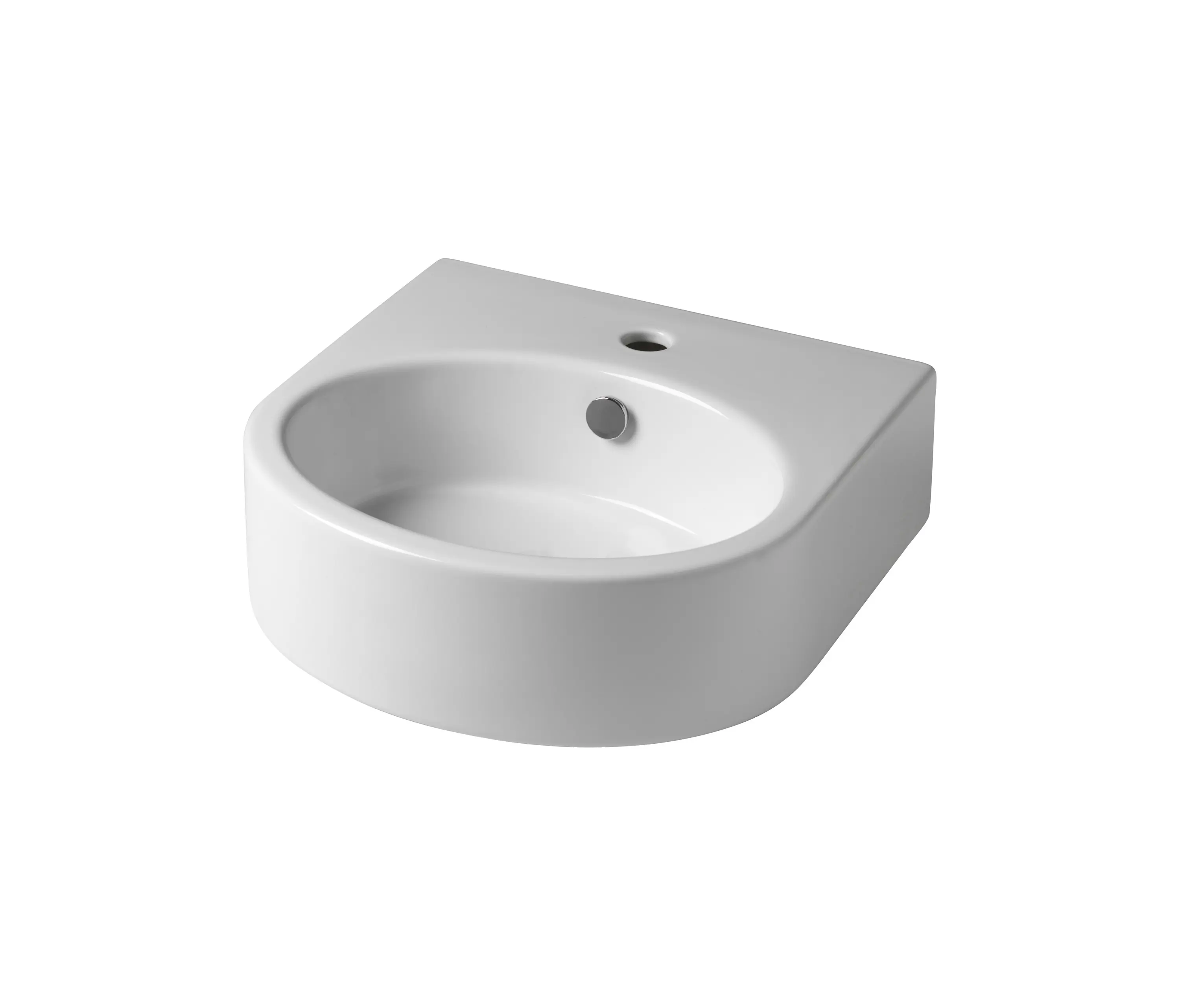 GSG Ceramic Design - Boing