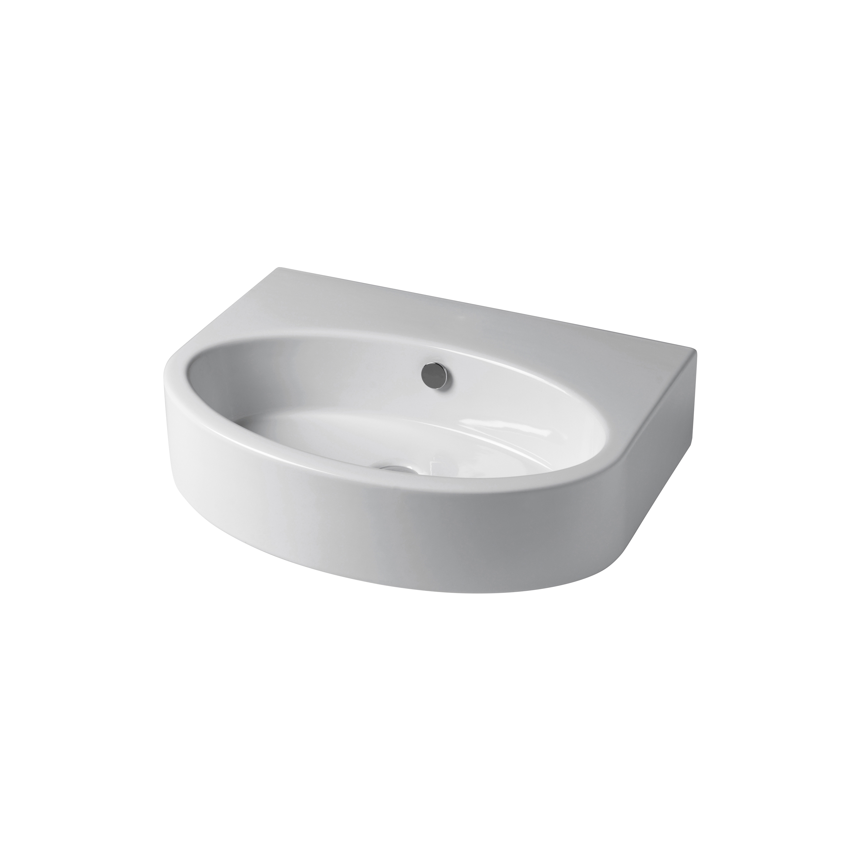 Display product Boing from manufacturer GSG Ceramic Design