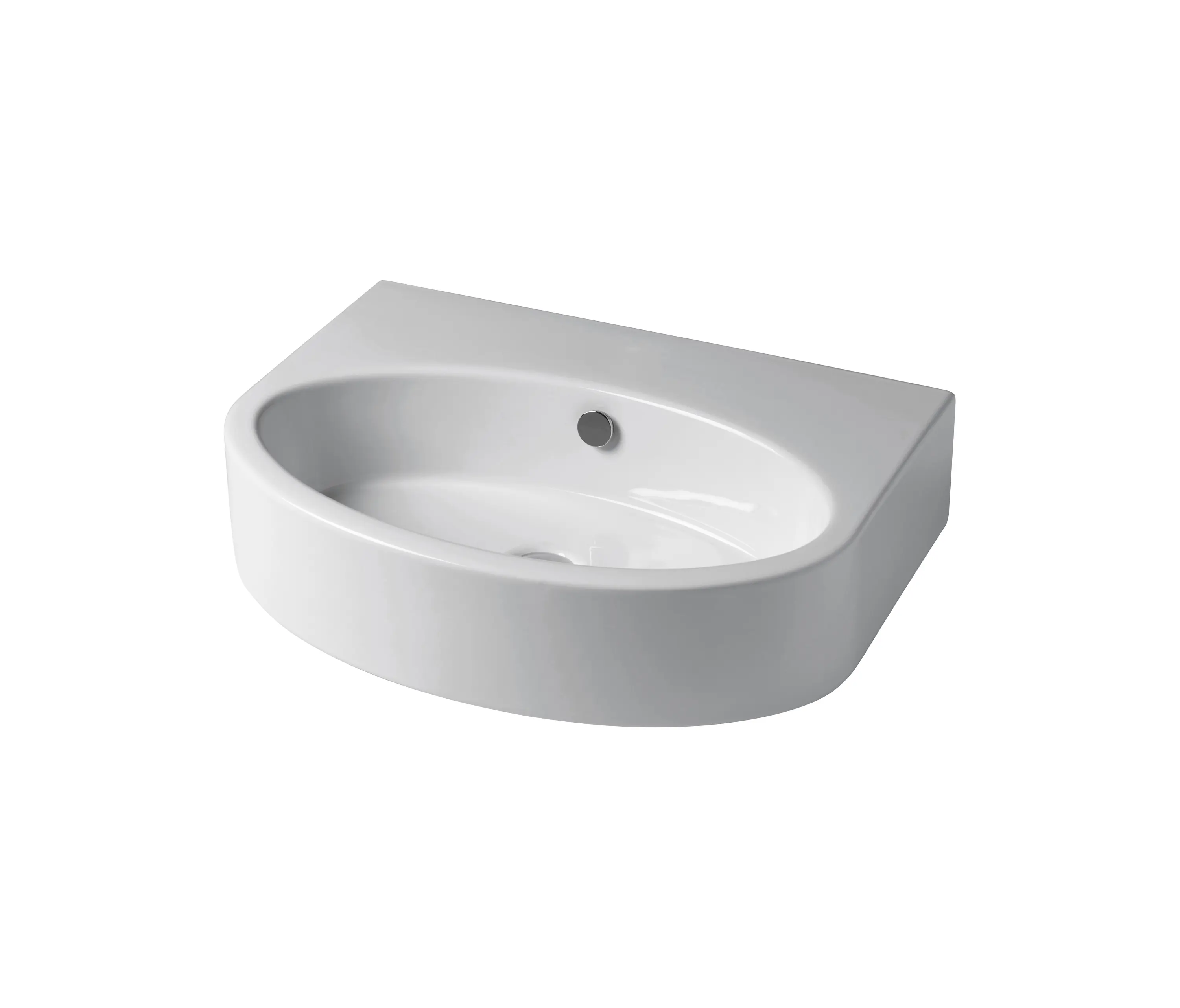 GSG Ceramic Design - Boing