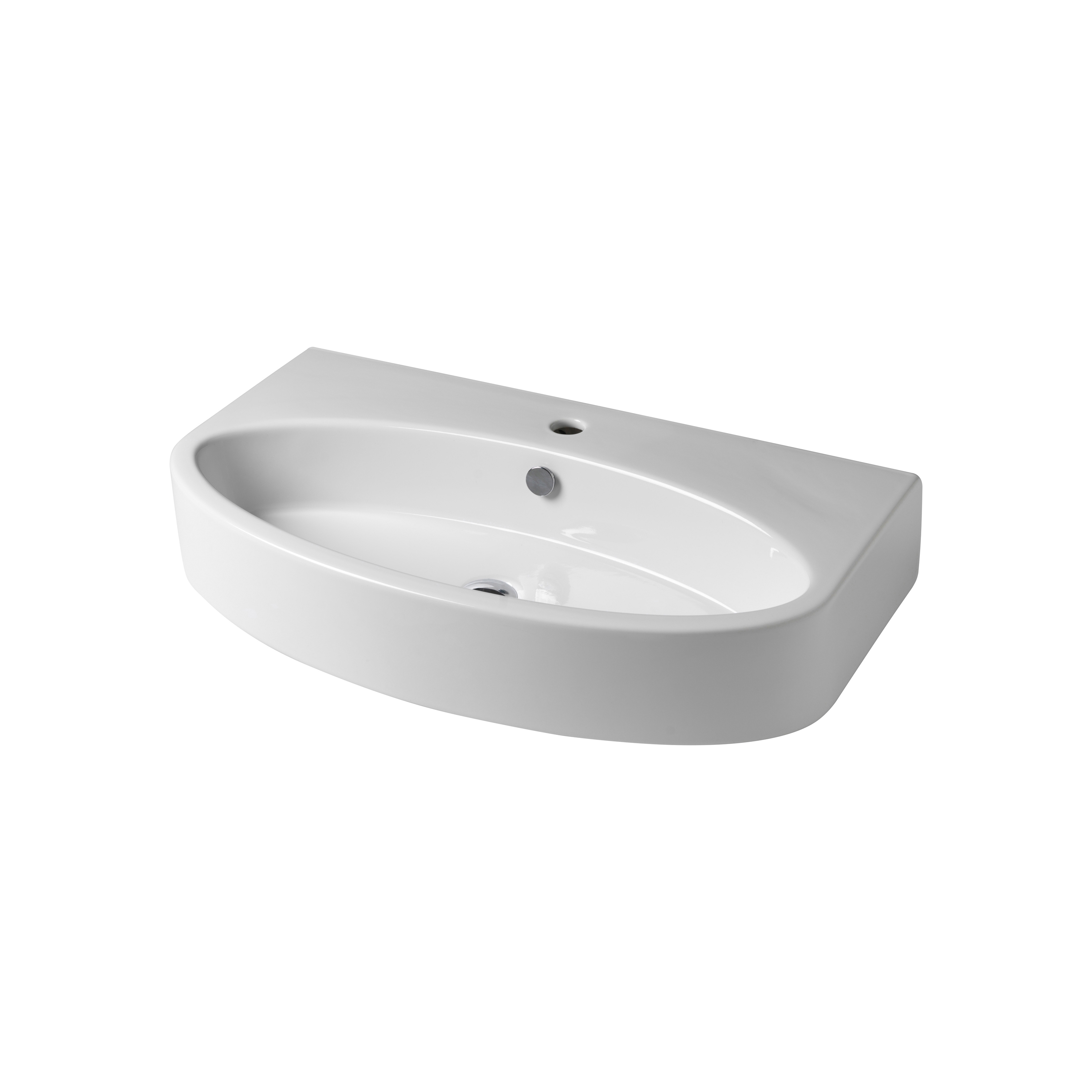 Display product Boing from manufacturer GSG Ceramic Design