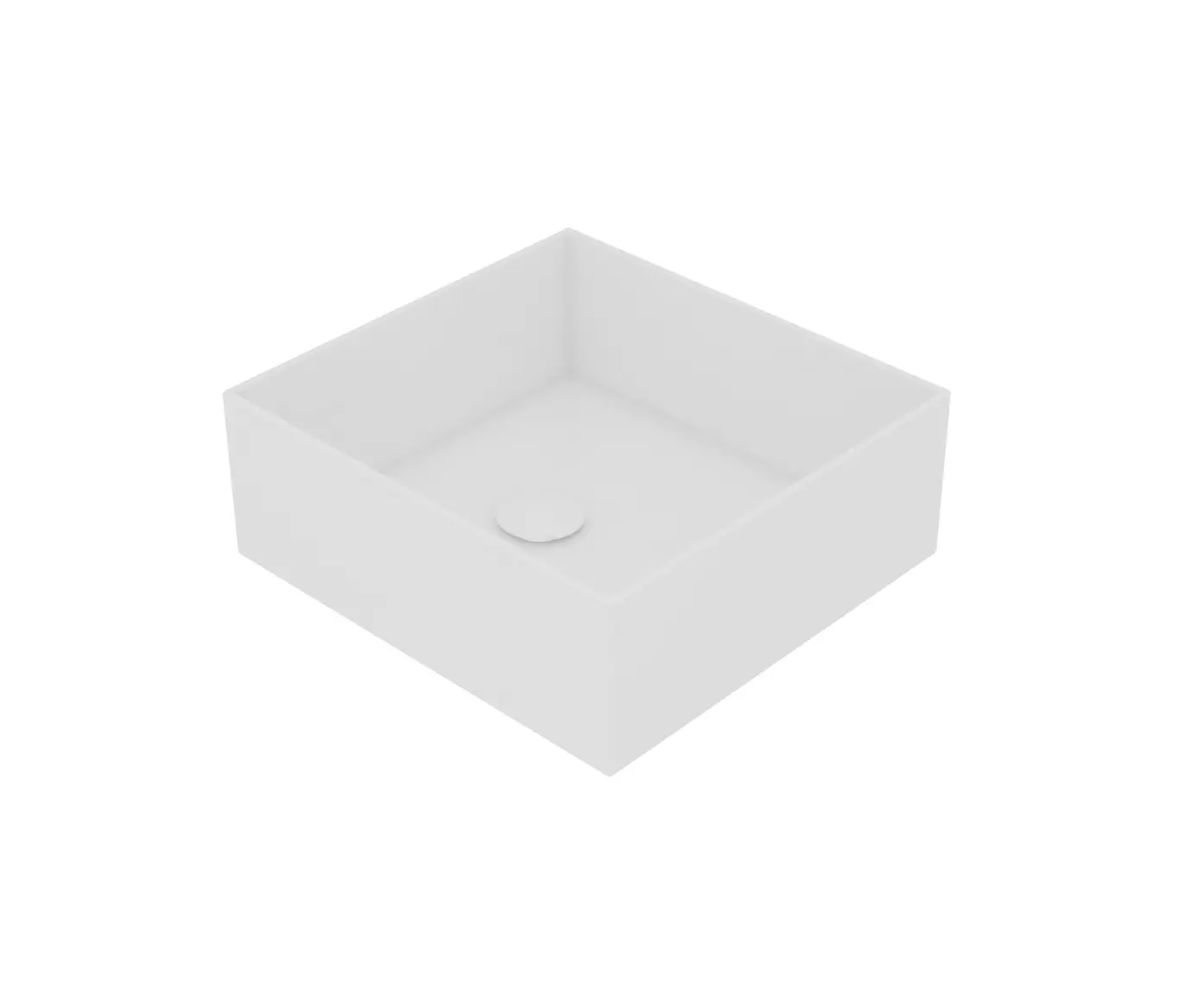 GSG Ceramic Design - Box