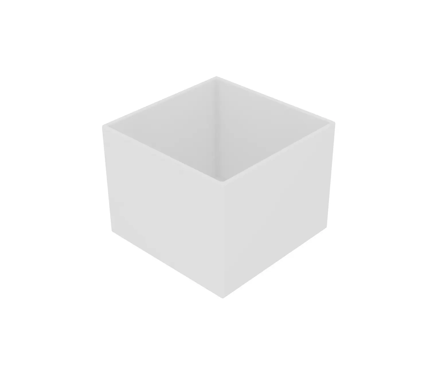 GSG Ceramic Design - Box