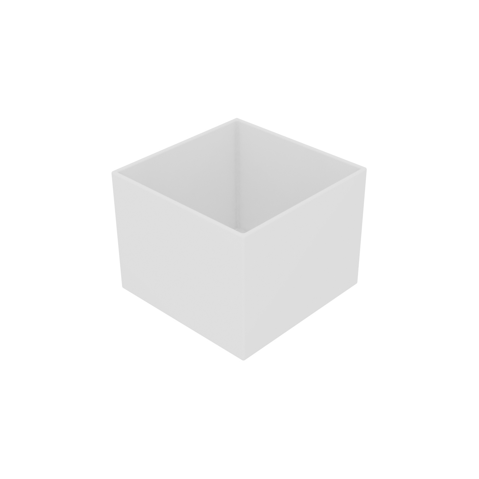 Mostra il prodotto Box del produttore GSG Ceramic Design