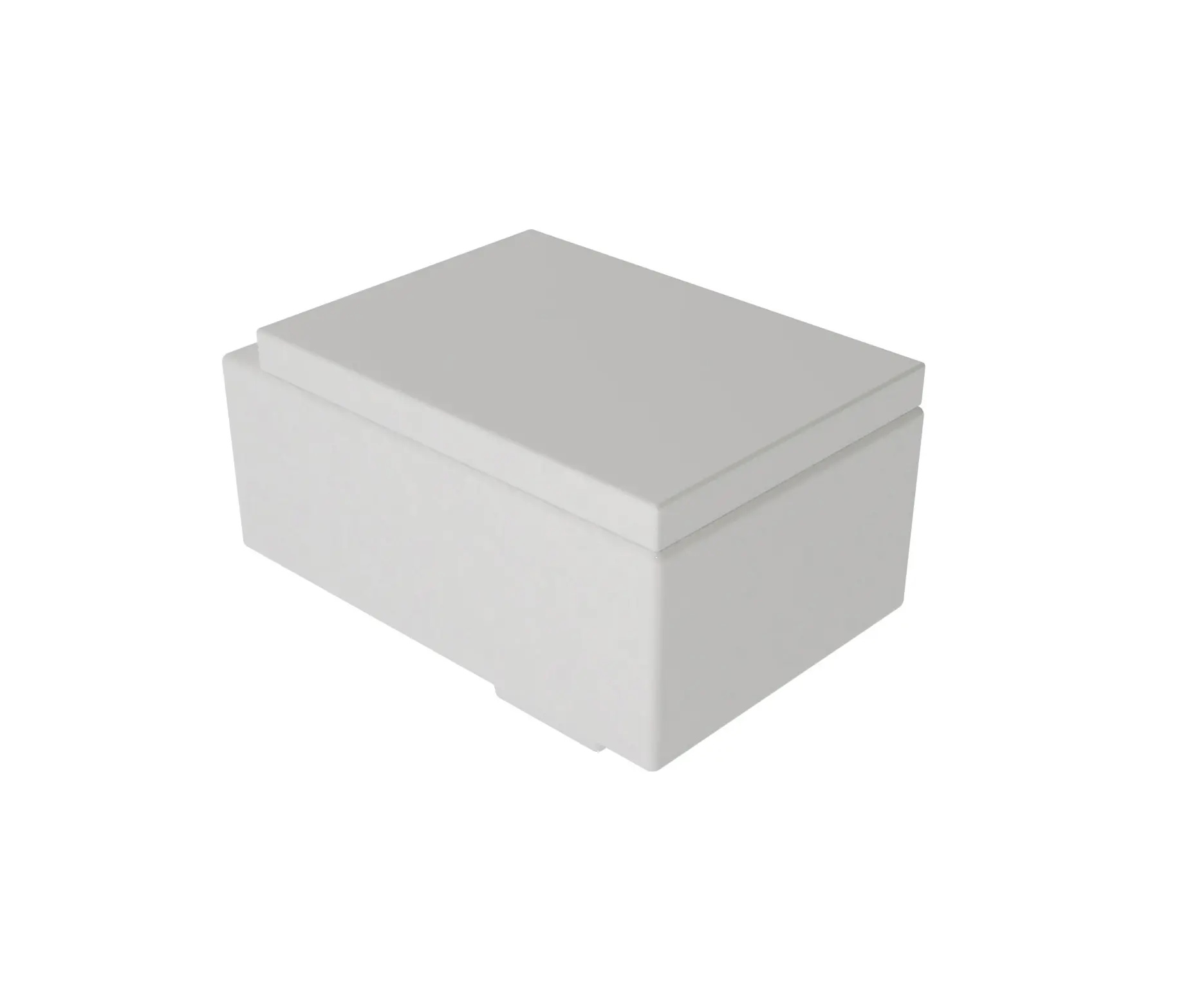 GSG Ceramic Design - Box