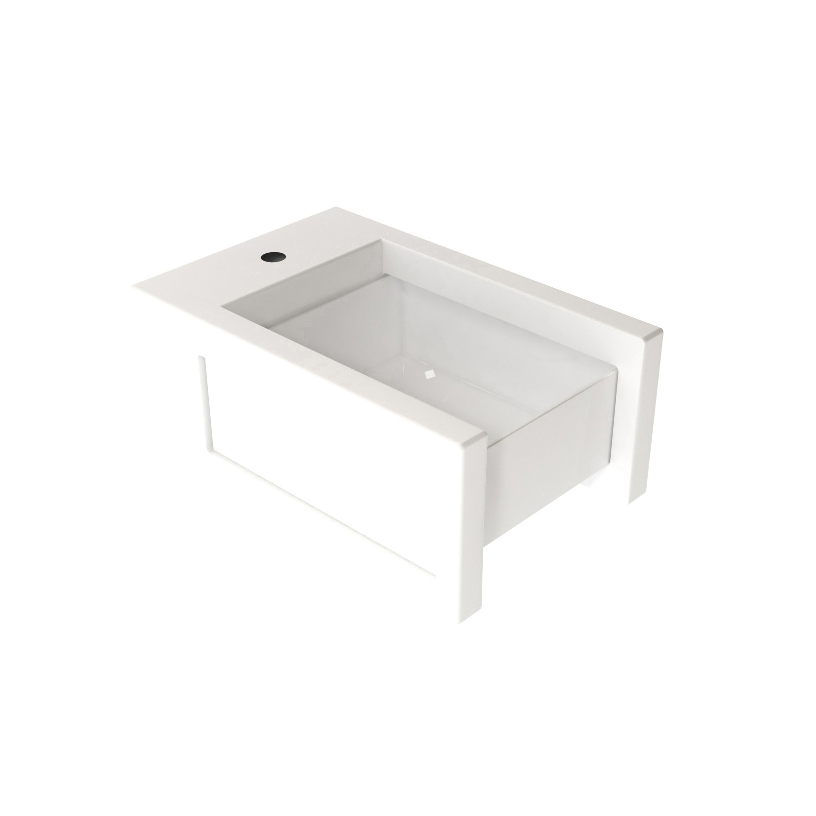 Produkt Box des Herstellers GSG Ceramic Design anzeigen