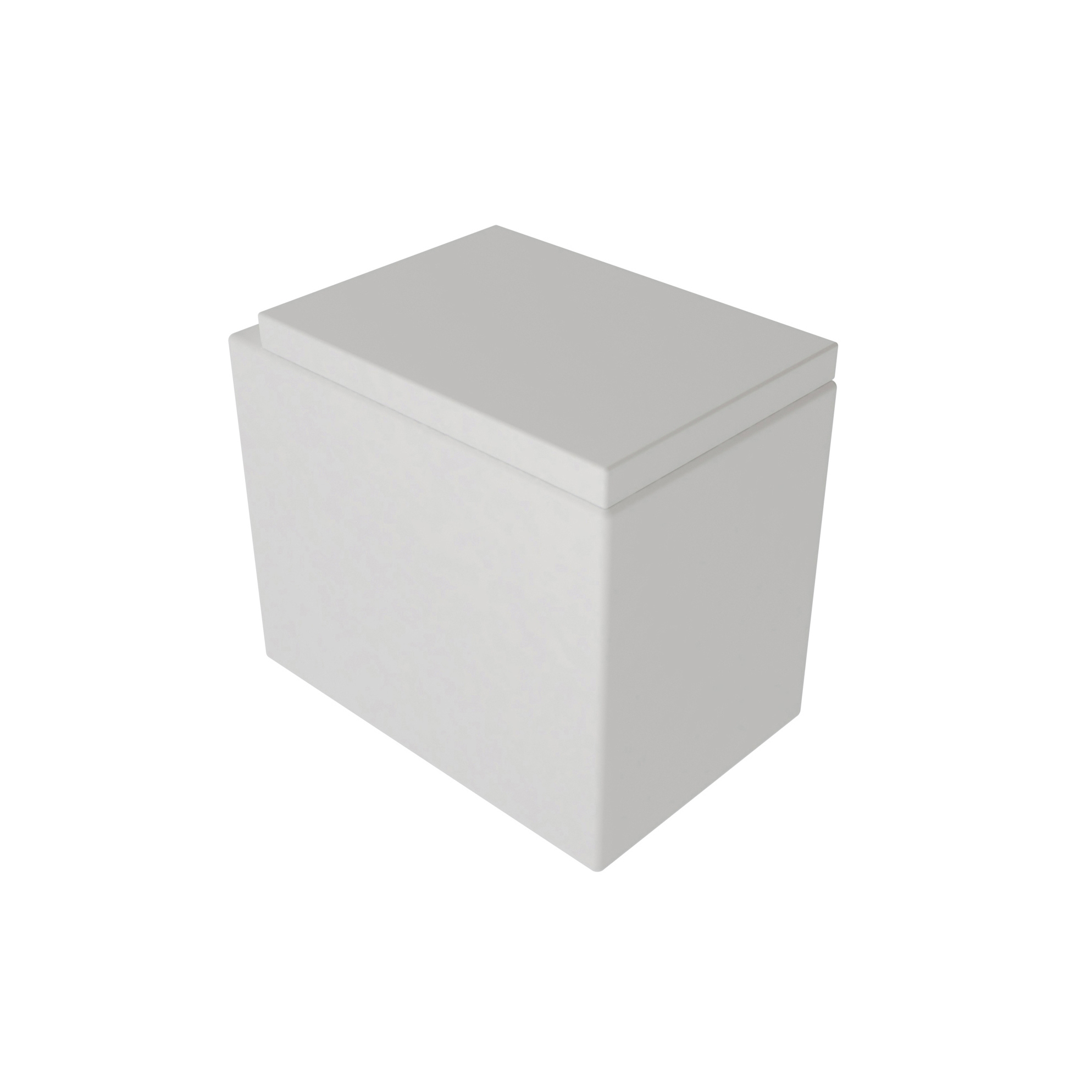 Display product Box from manufacturer GSG Ceramic Design