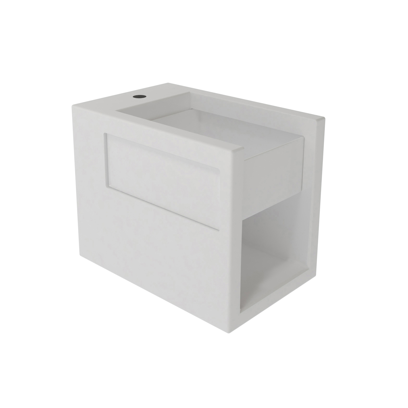 Produkt Box des Herstellers GSG Ceramic Design anzeigen