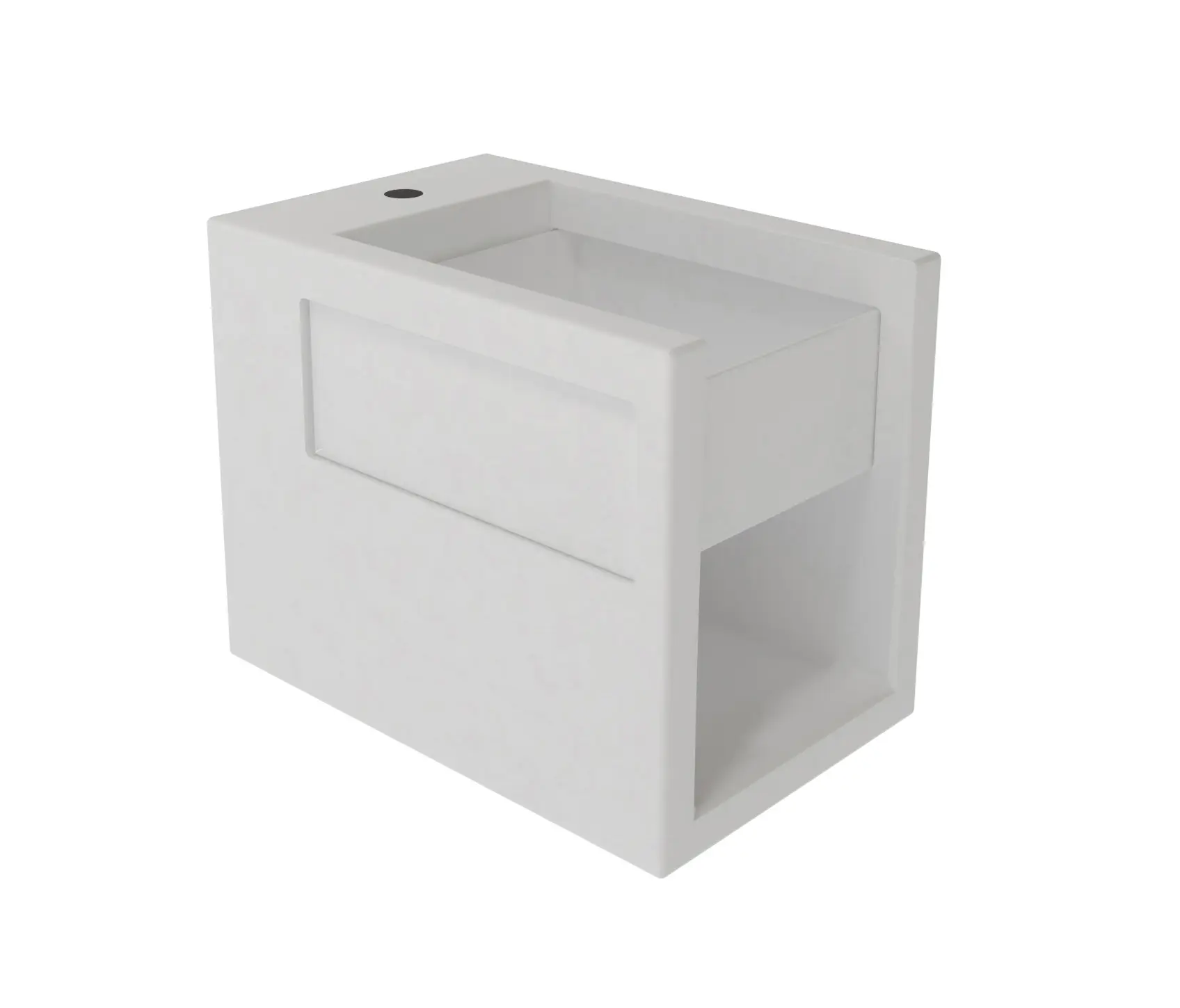 GSG Ceramic Design - Box