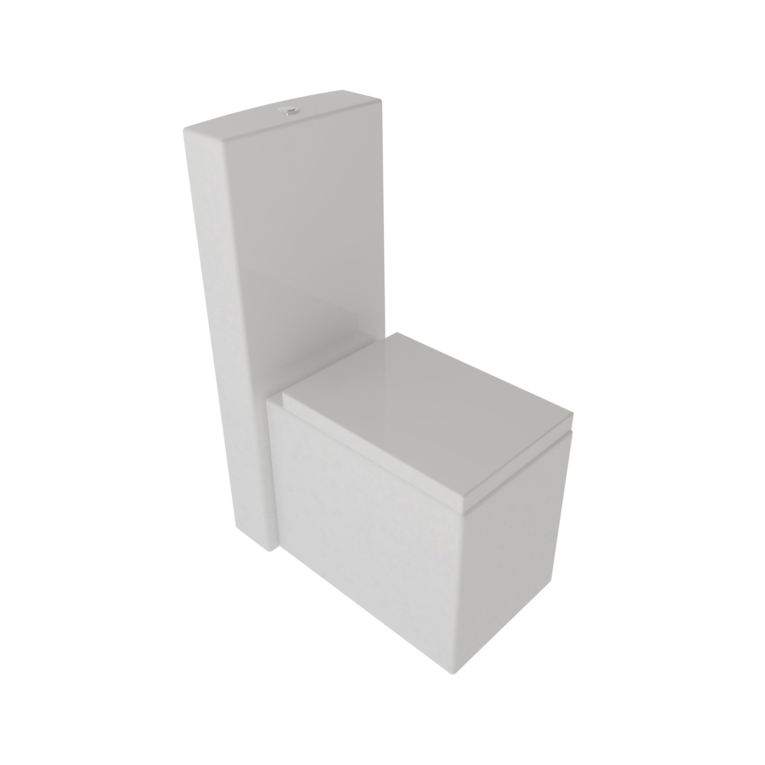Mostra il prodotto Box del produttore GSG Ceramic Design