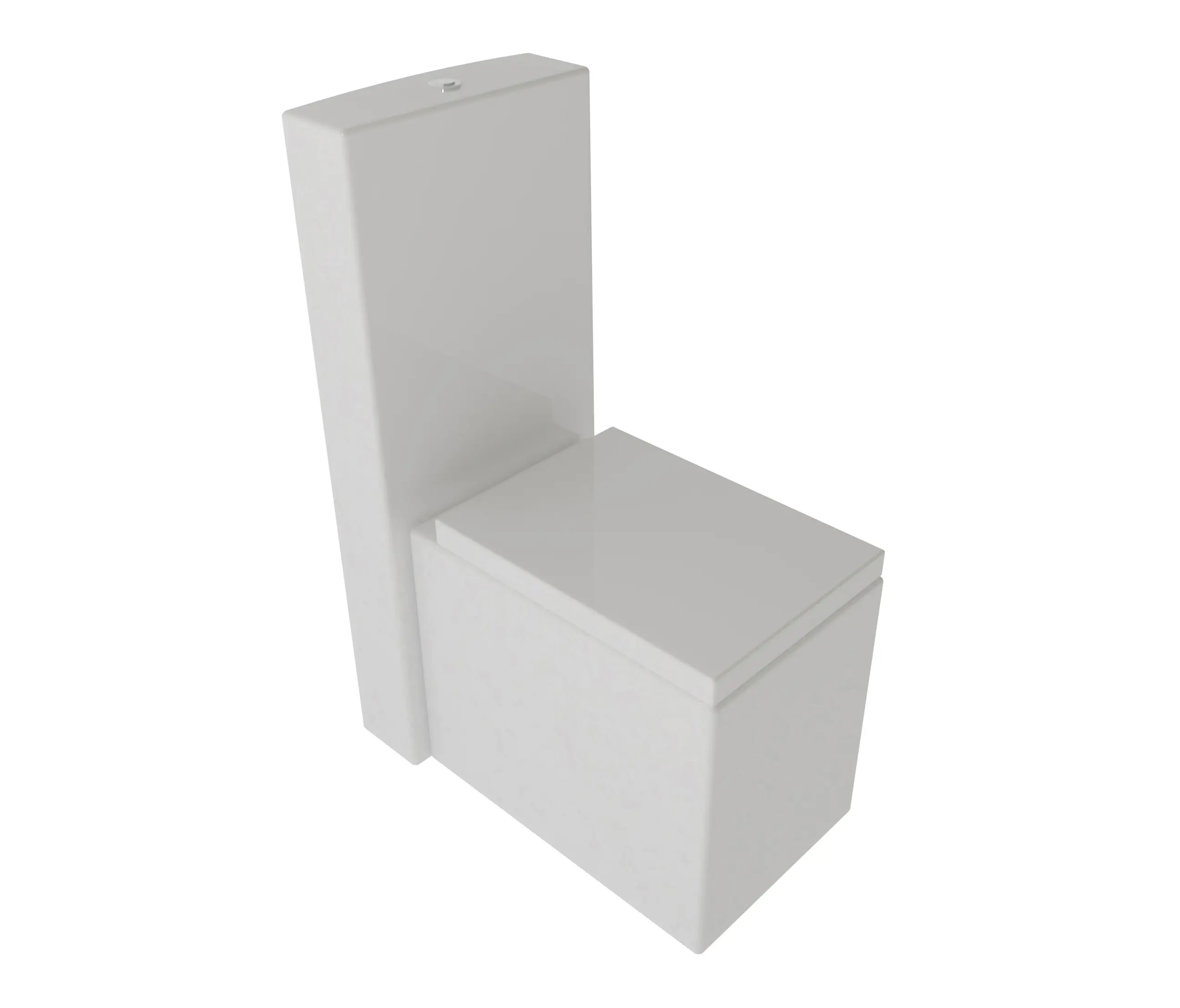 GSG Ceramic Design - Box