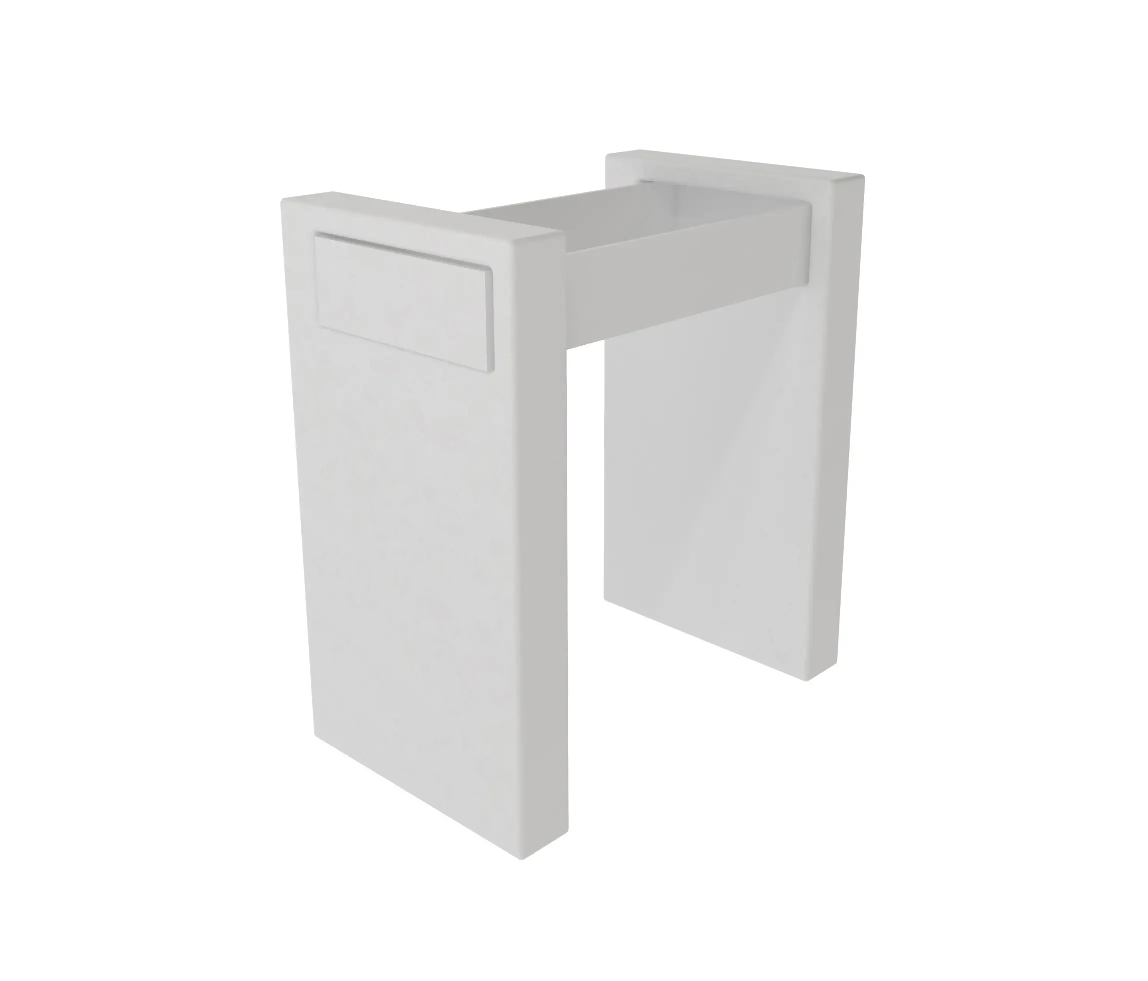 GSG Ceramic Design - Box