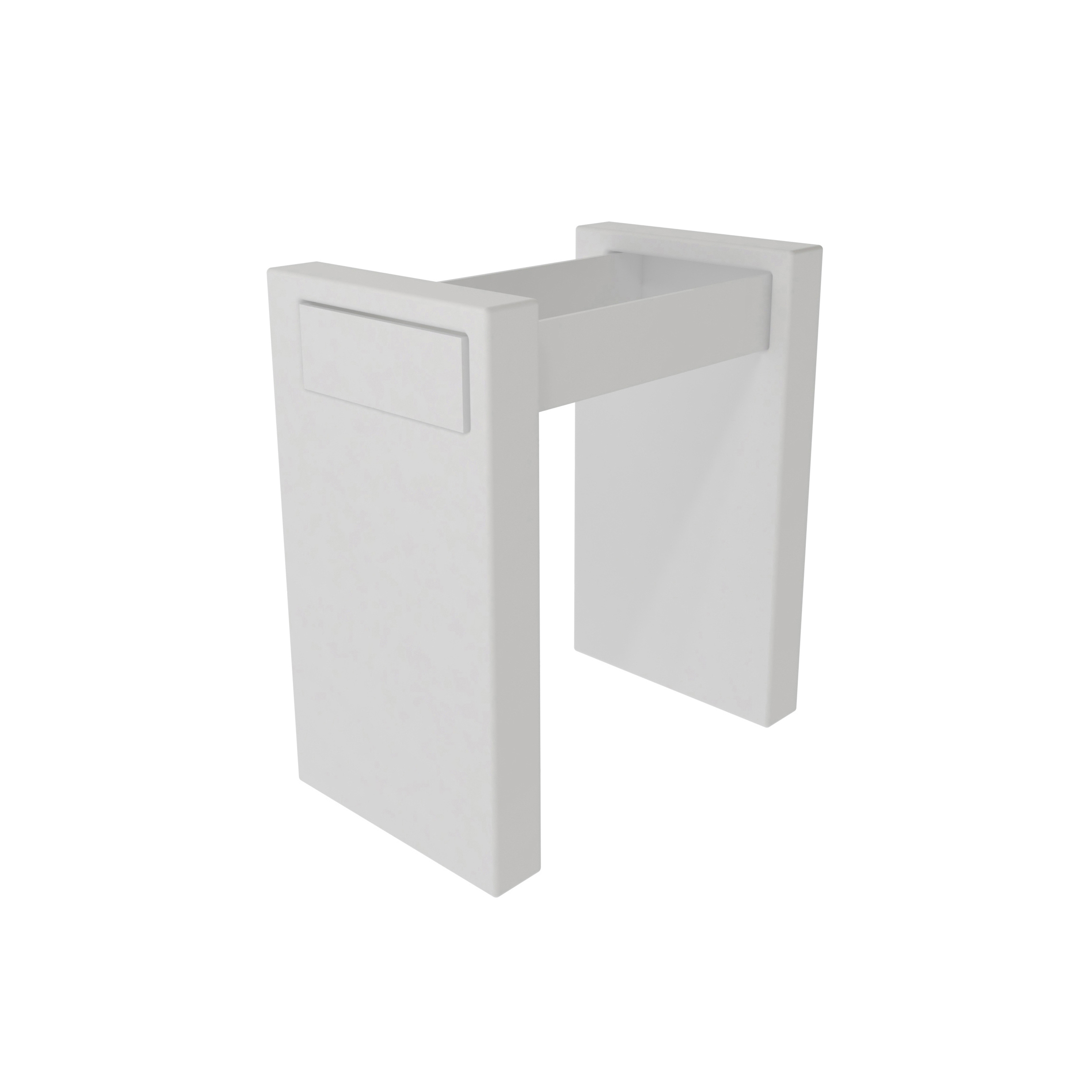 Mostra il prodotto Box del produttore GSG Ceramic Design