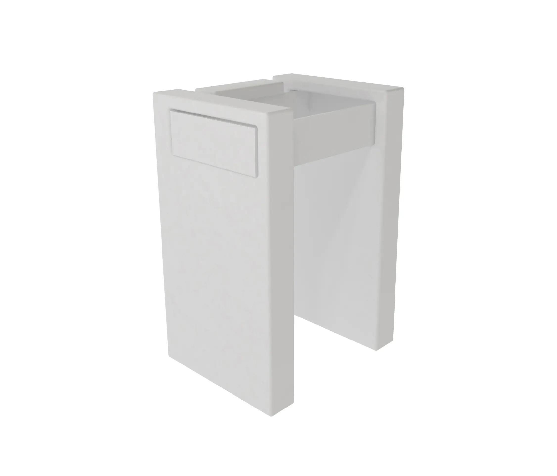 GSG Ceramic Design - Box