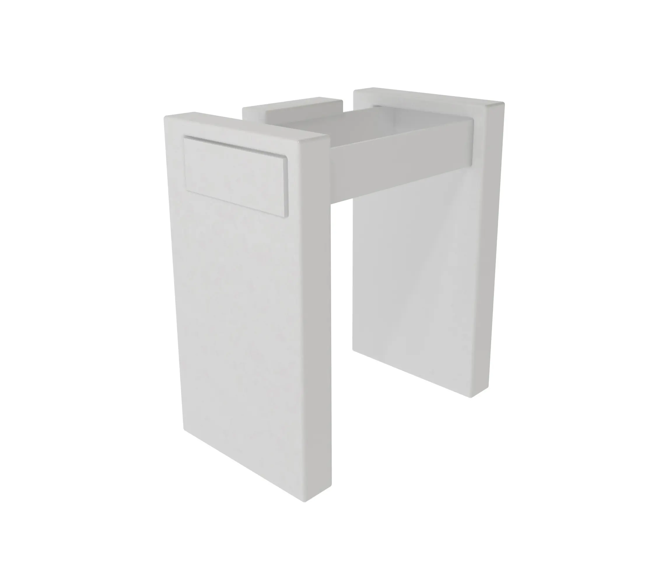 GSG Ceramic Design - Box
