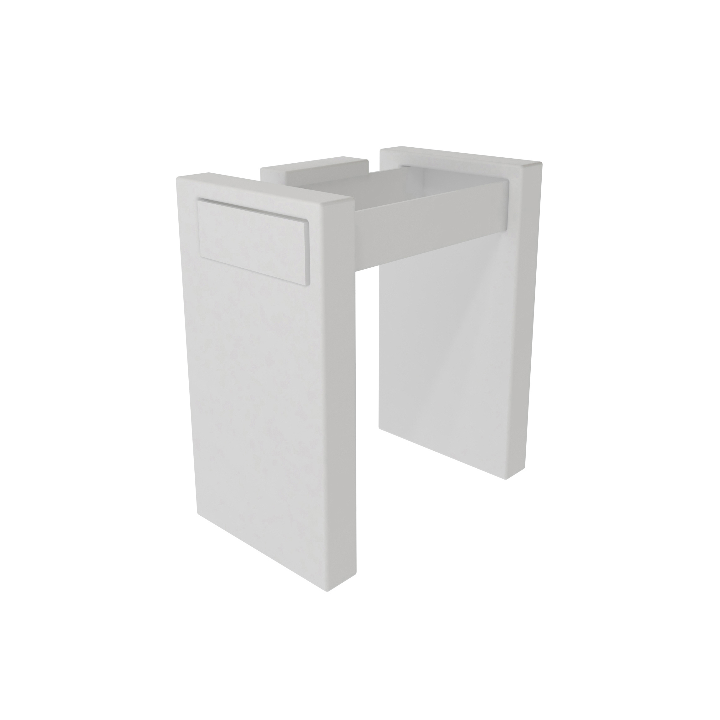 Display product Box from manufacturer GSG Ceramic Design