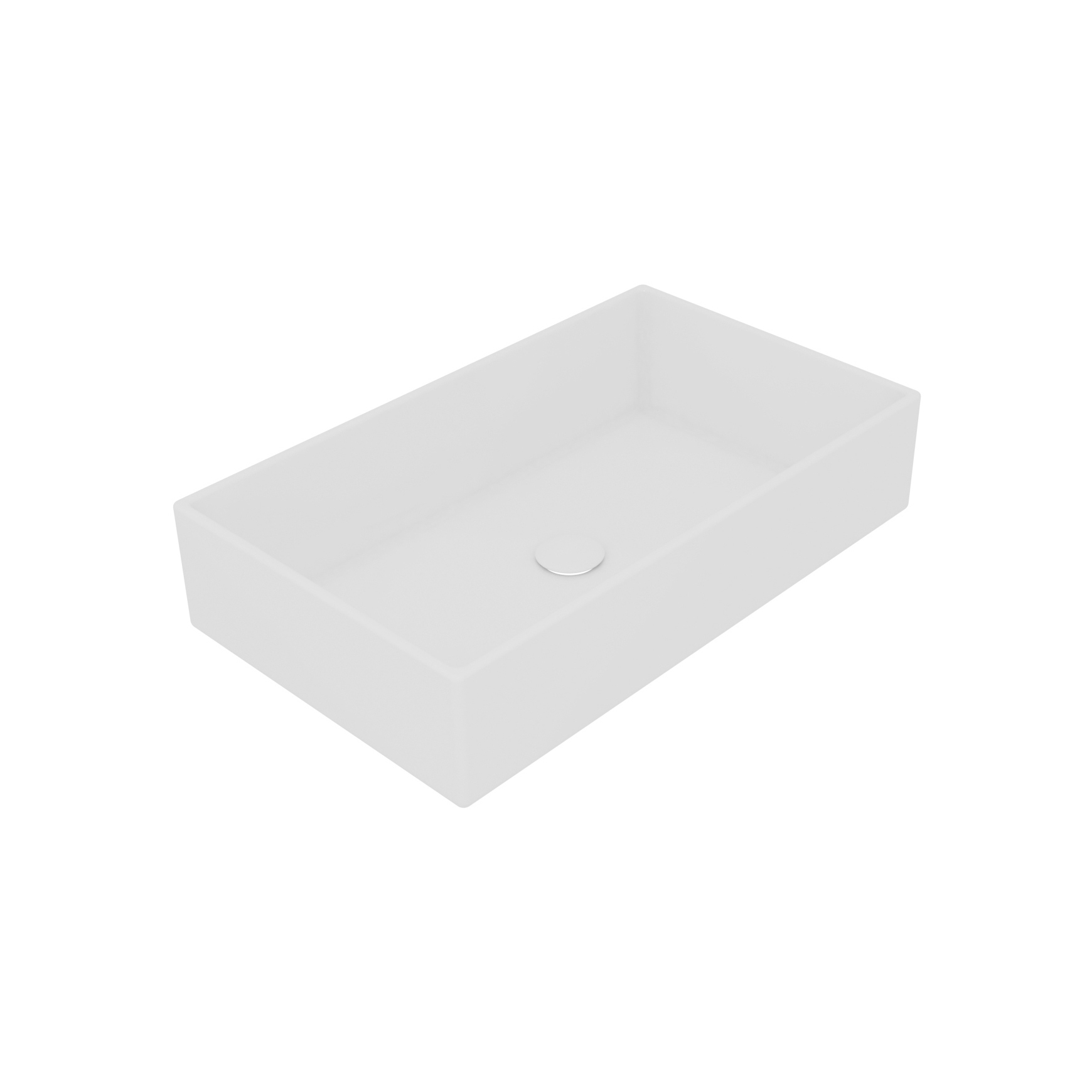 Produkt Box des Herstellers GSG Ceramic Design anzeigen