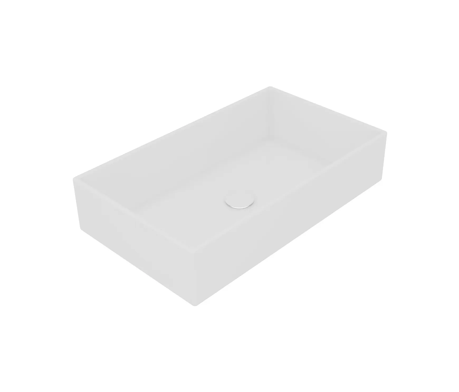 GSG Ceramic Design - Box