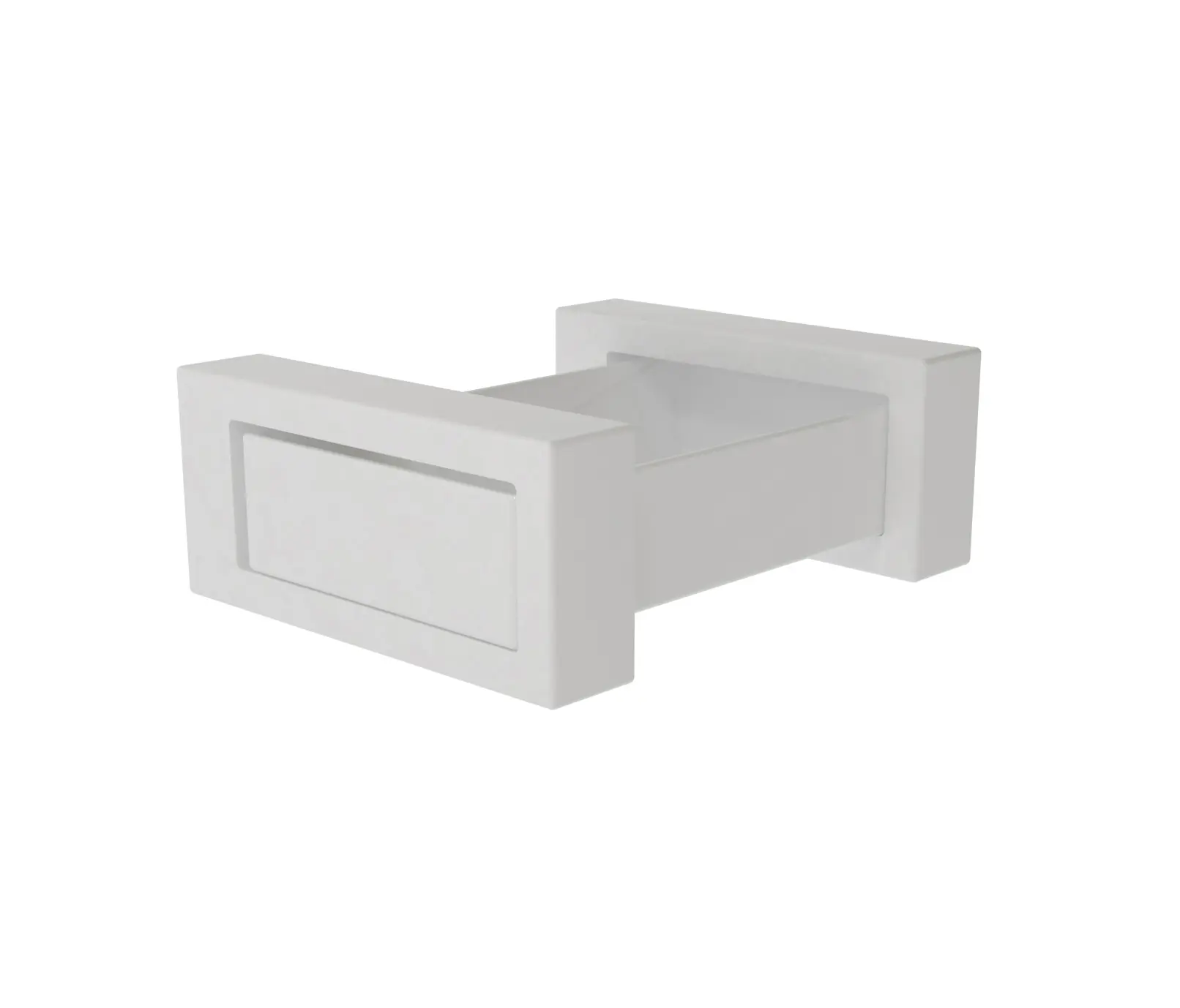 GSG Ceramic Design - Box