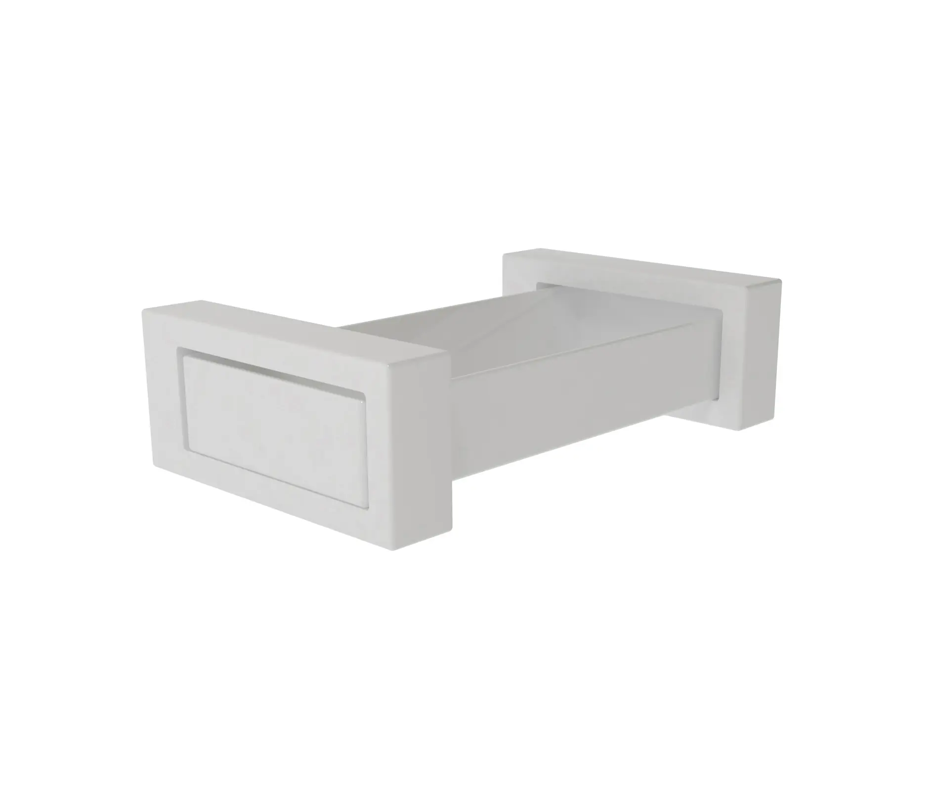 GSG Ceramic Design - Box