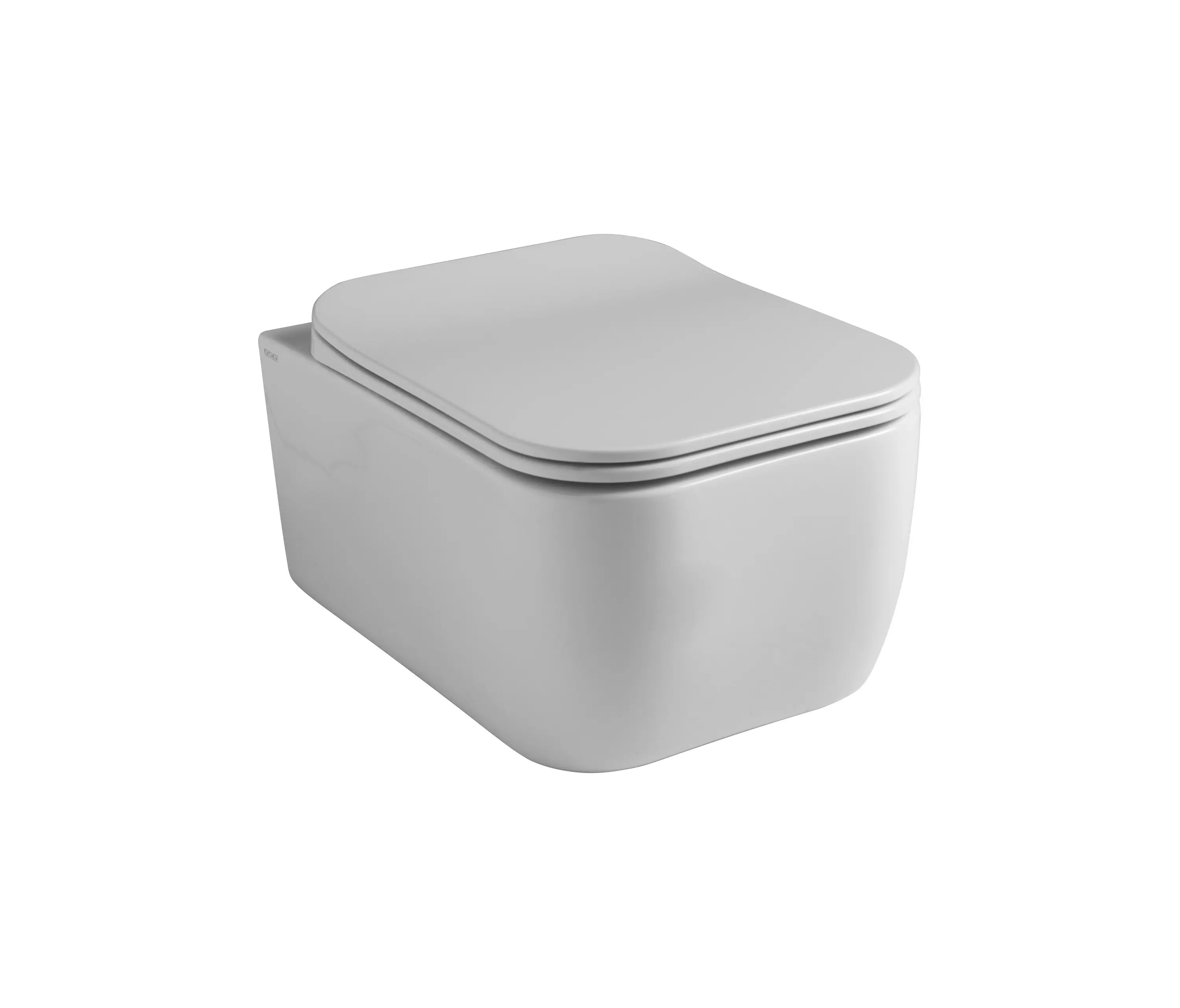 GSG Ceramic Design - Brio