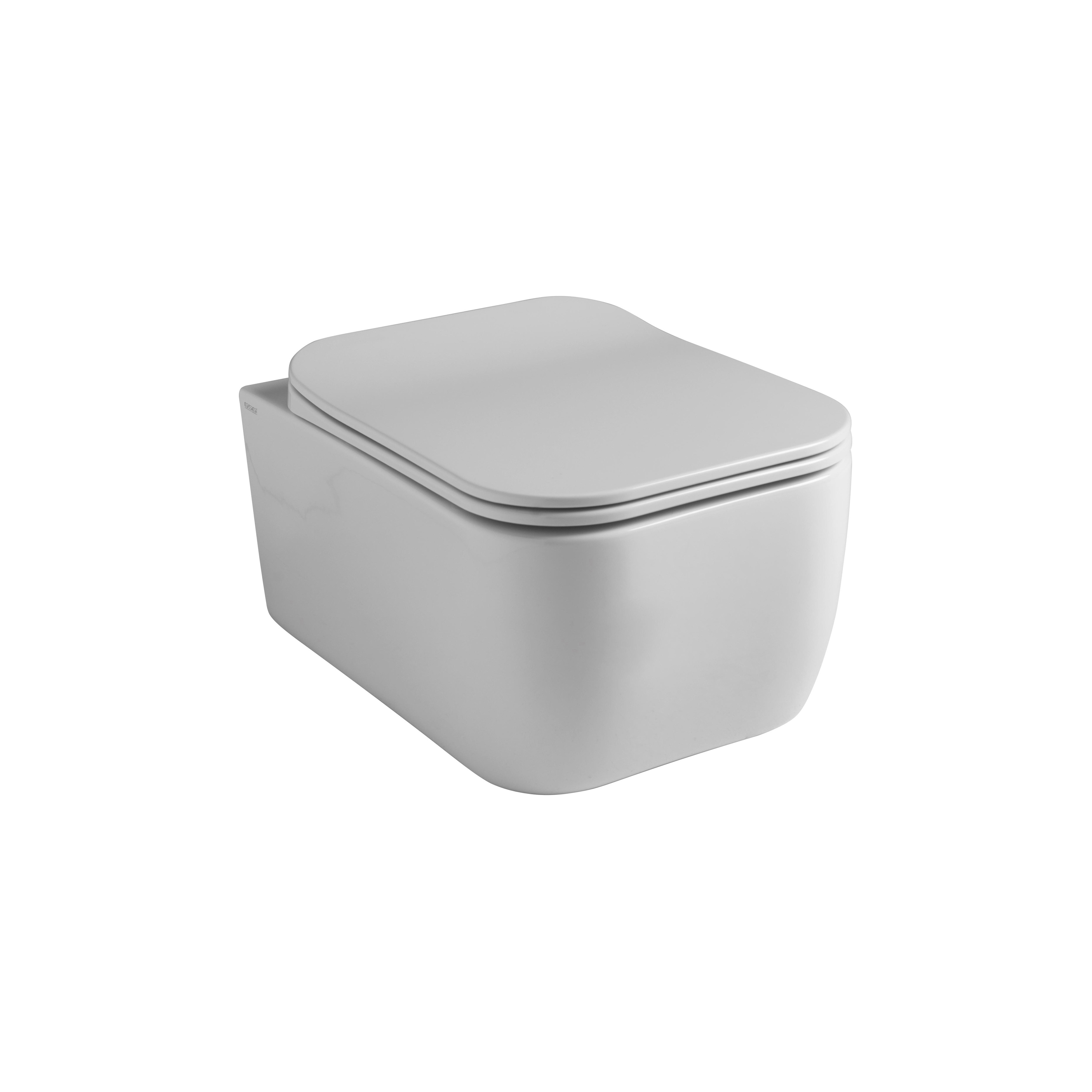 Display product Brio from manufacturer GSG Ceramic Design