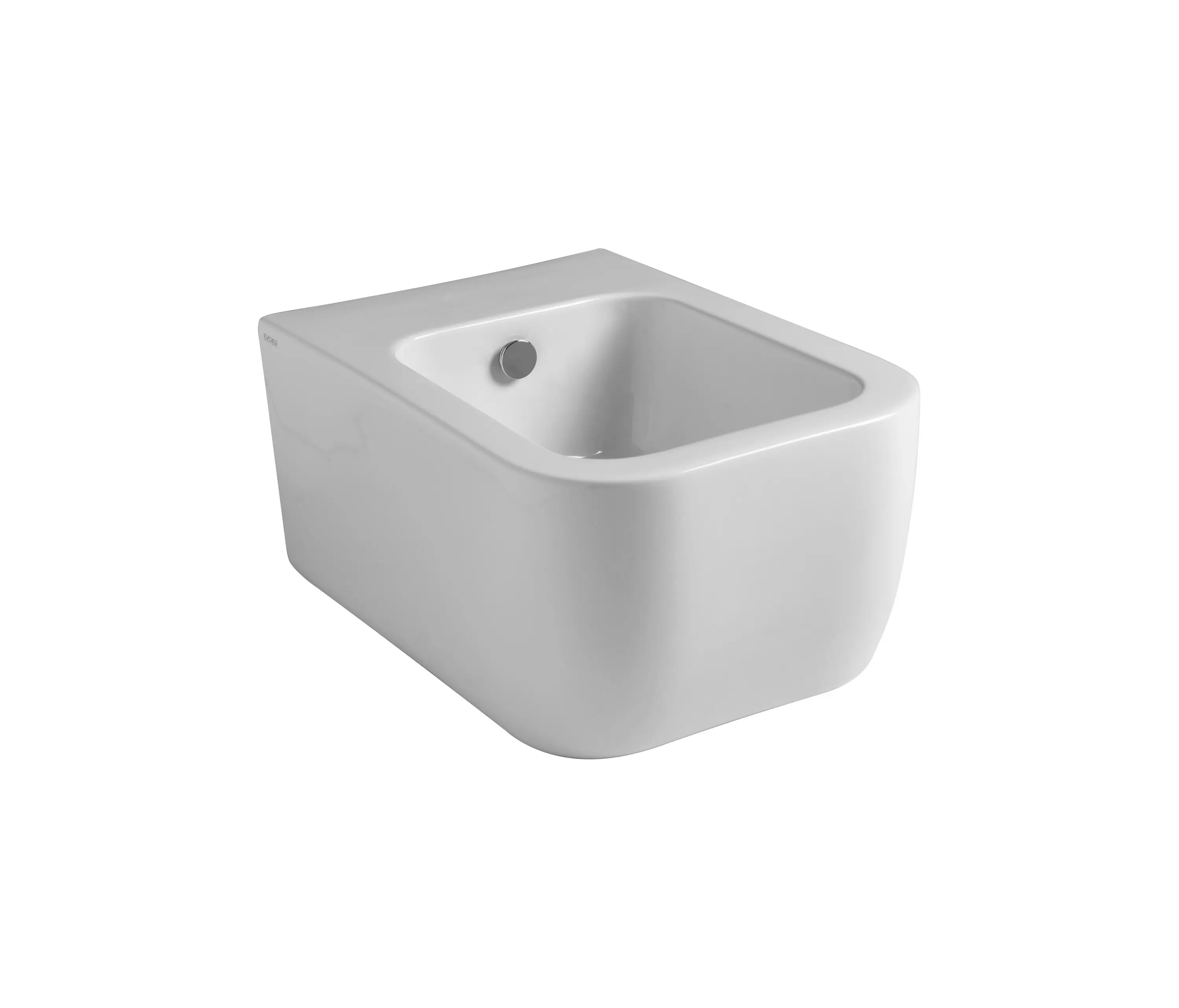 GSG Ceramic Design - Brio