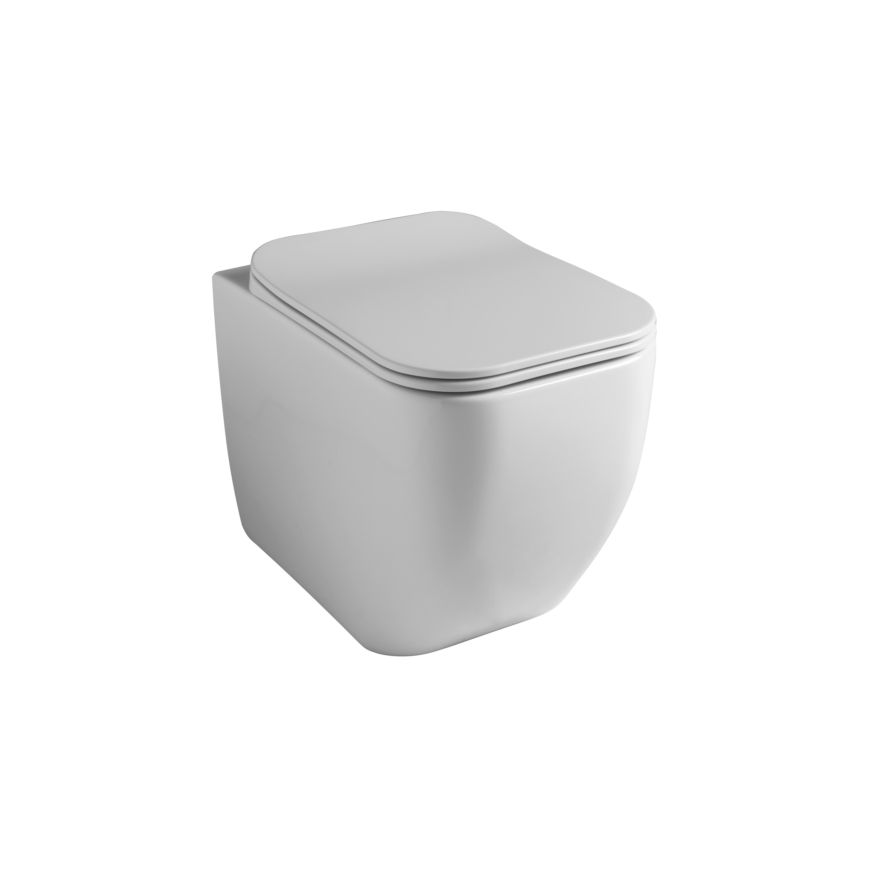 Display product Brio from manufacturer GSG Ceramic Design