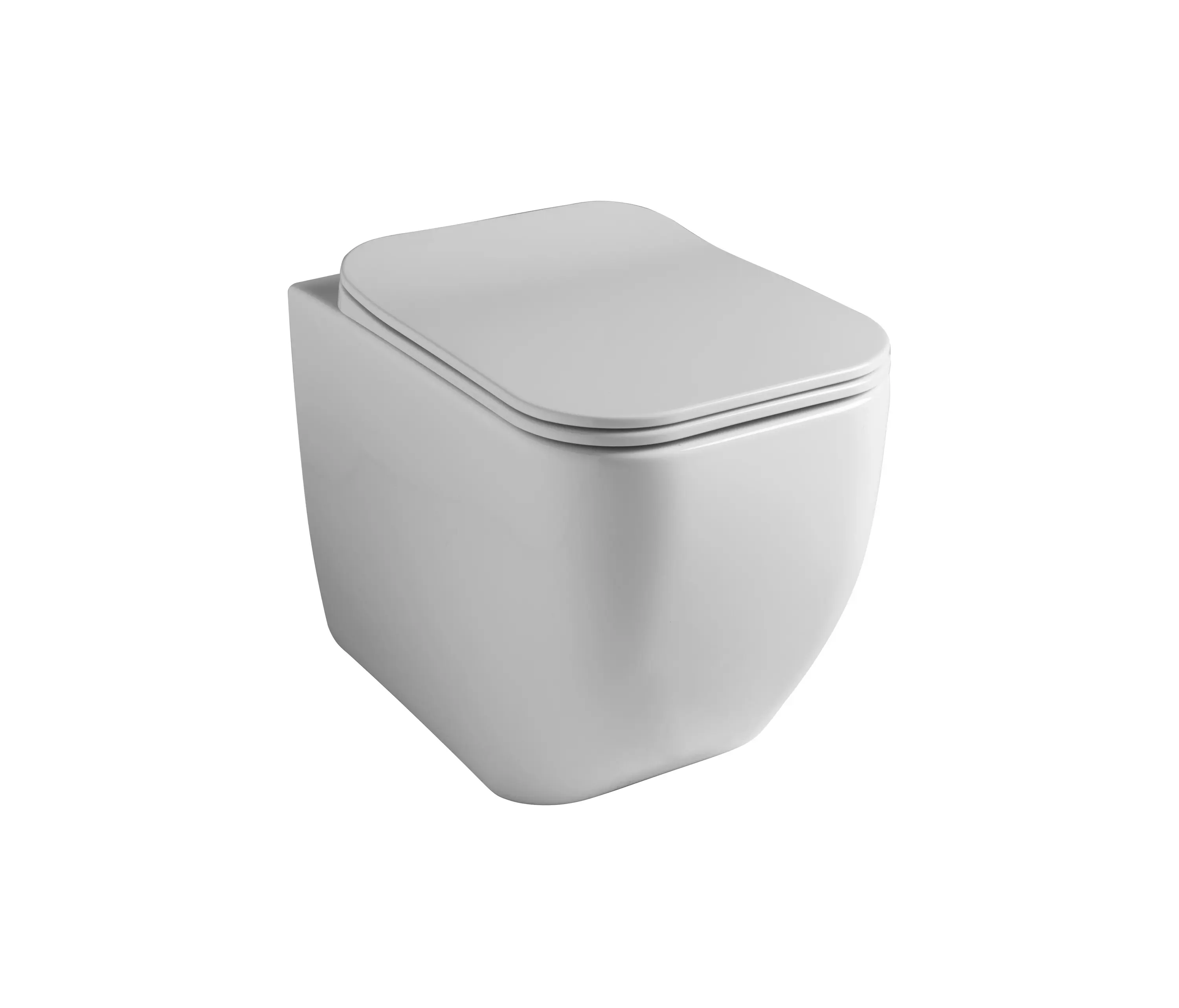 GSG Ceramic Design - Brio