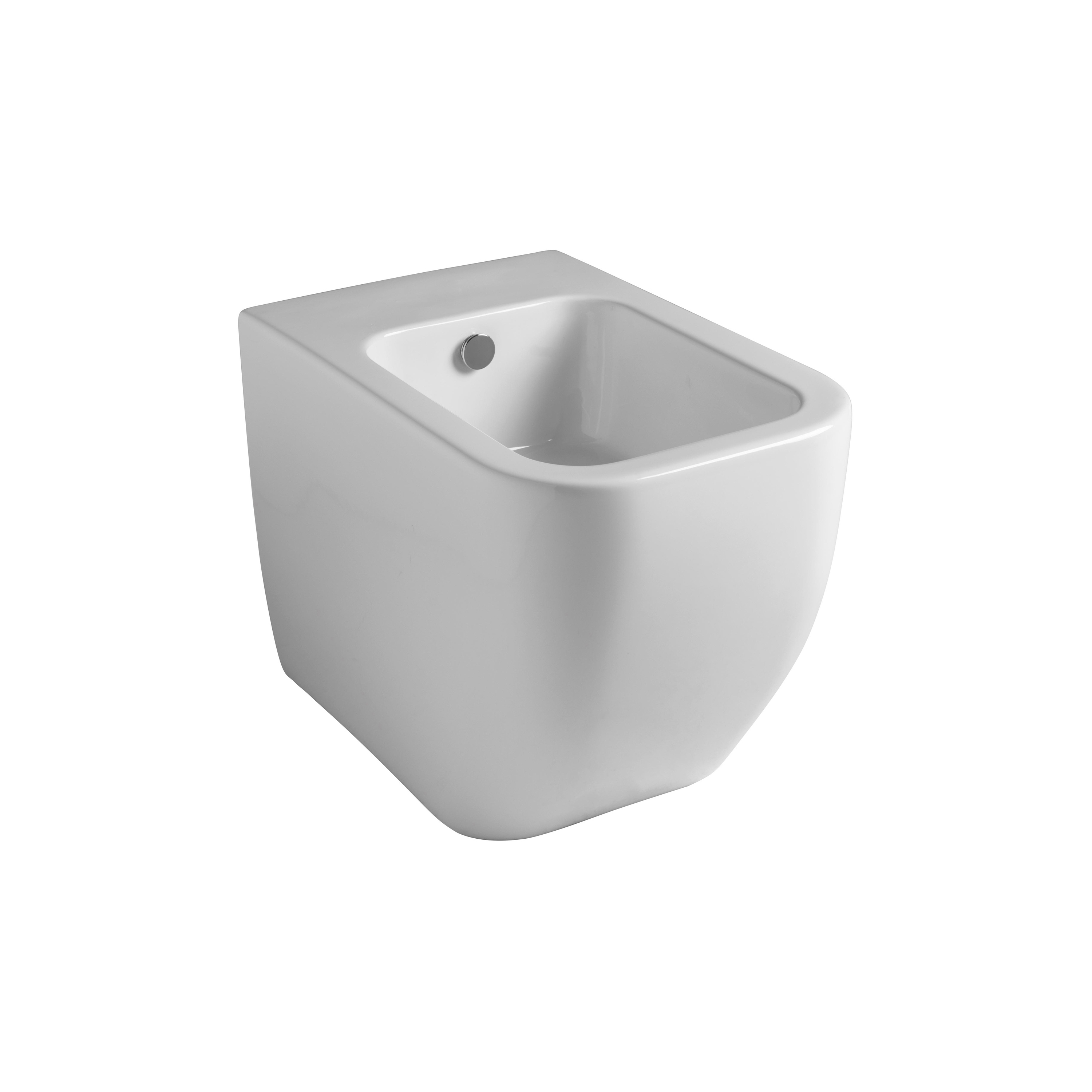 Produkt Brio des Herstellers GSG Ceramic Design anzeigen