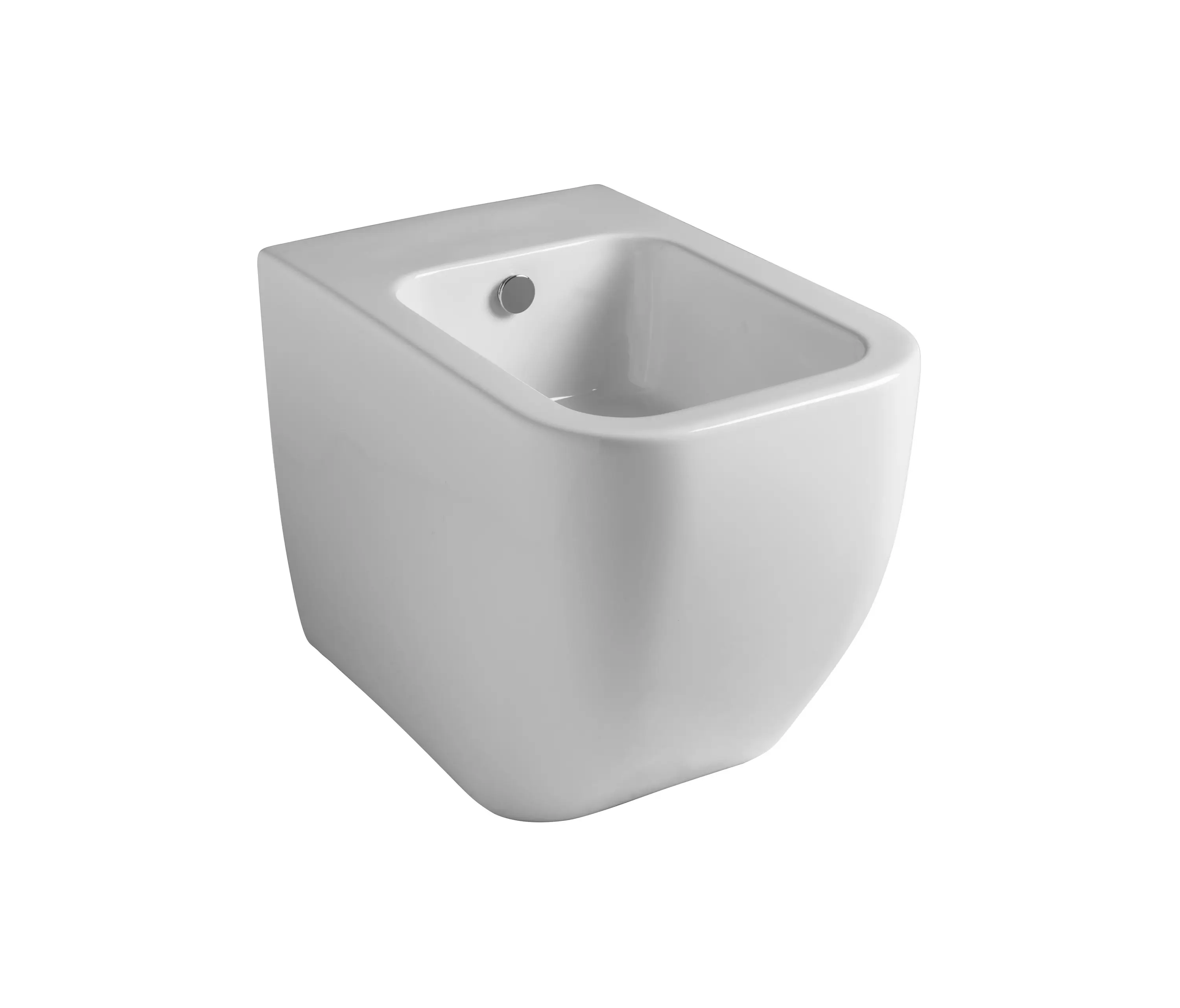 GSG Ceramic Design - Brio