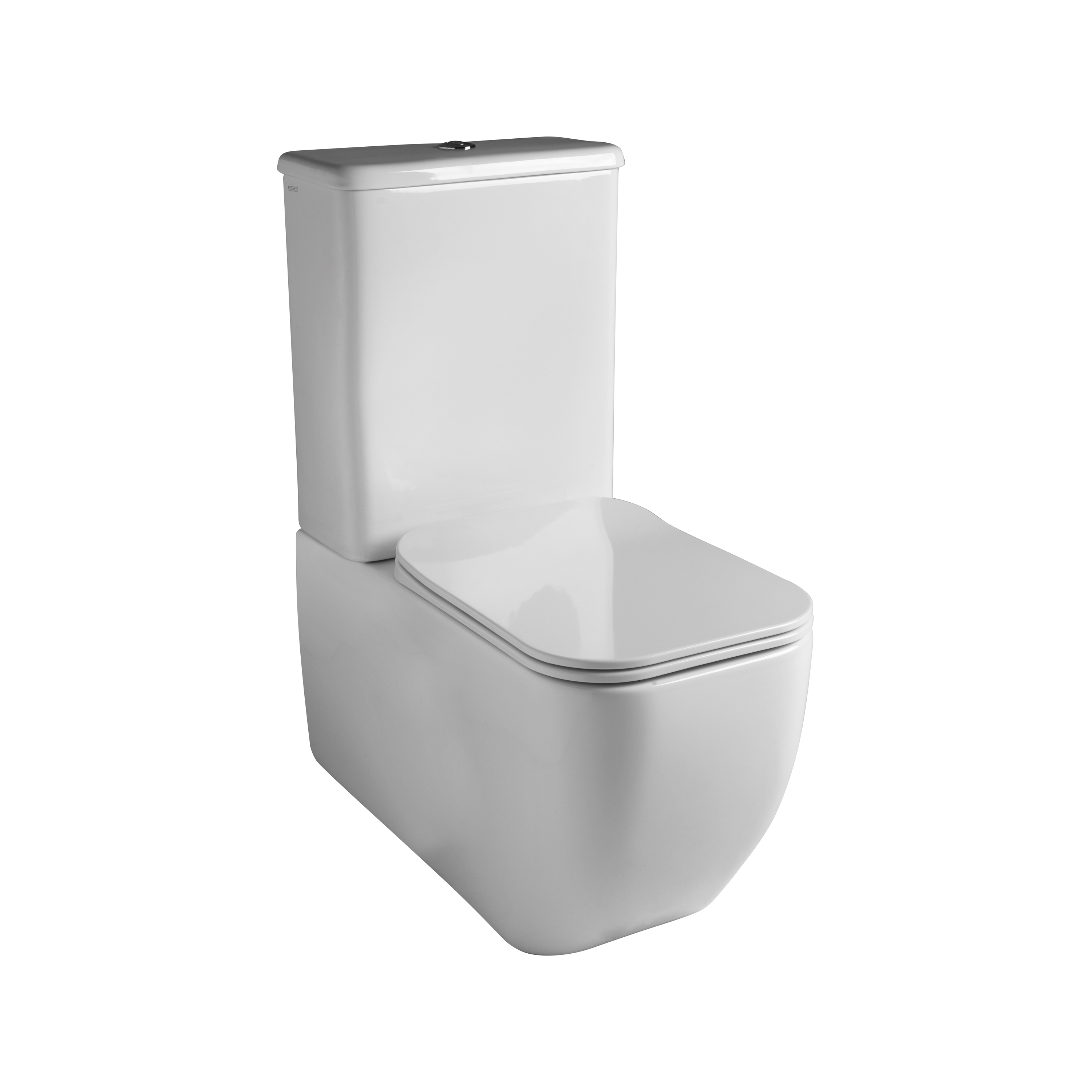 Display product Brio from manufacturer GSG Ceramic Design