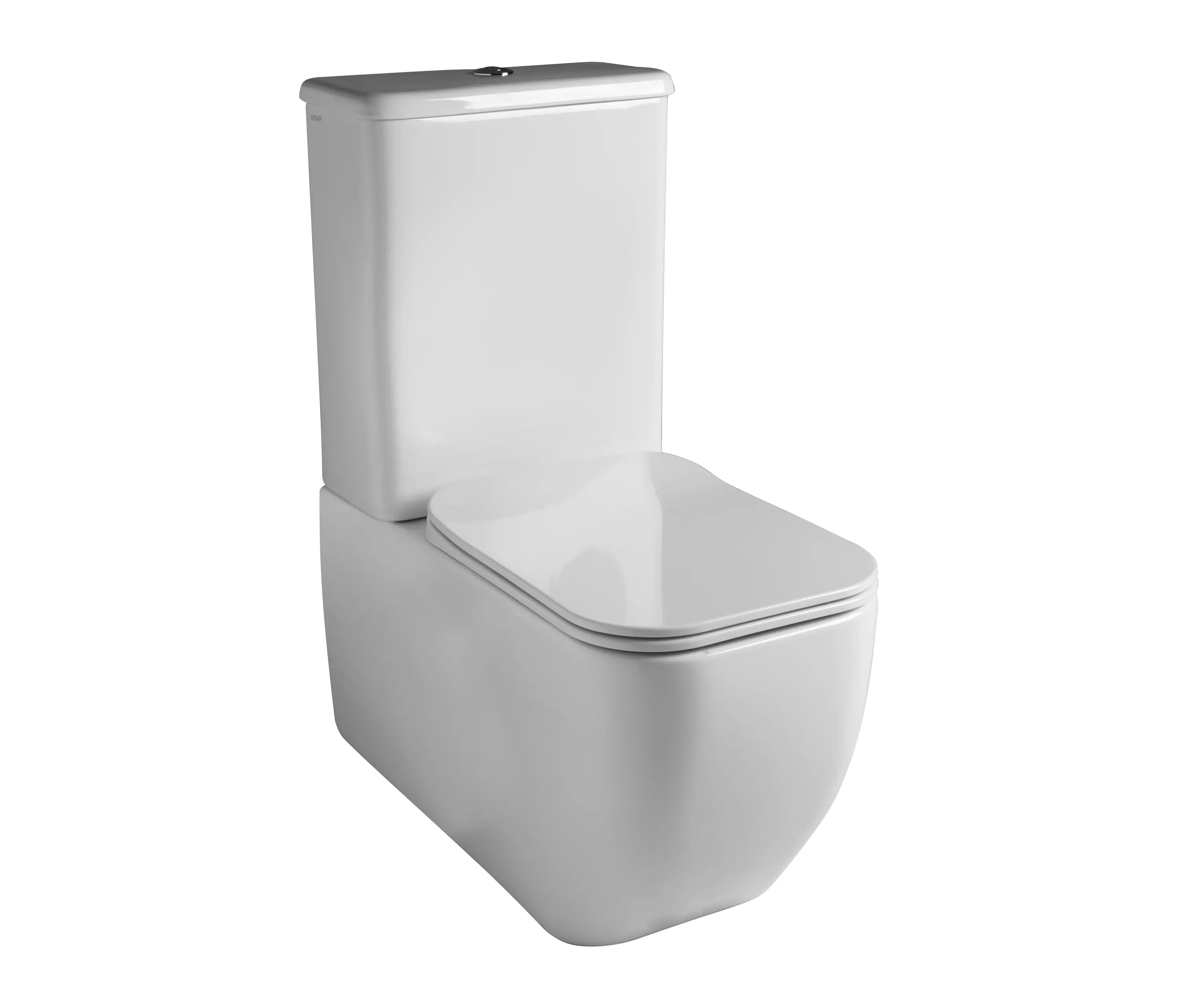 GSG Ceramic Design - Brio