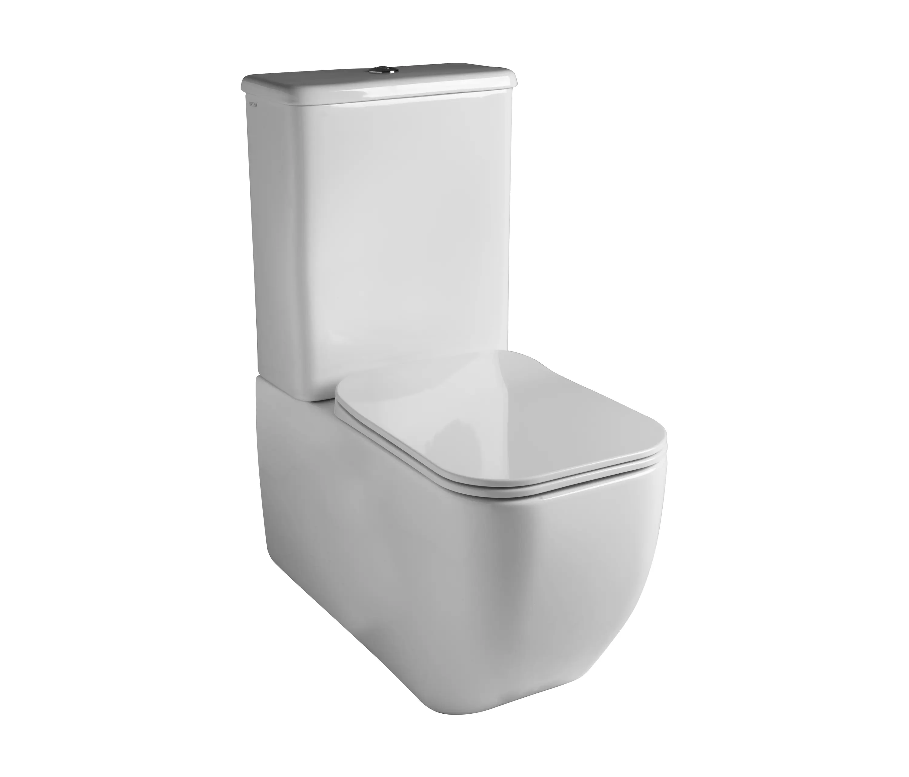 GSG Ceramic Design - Brio