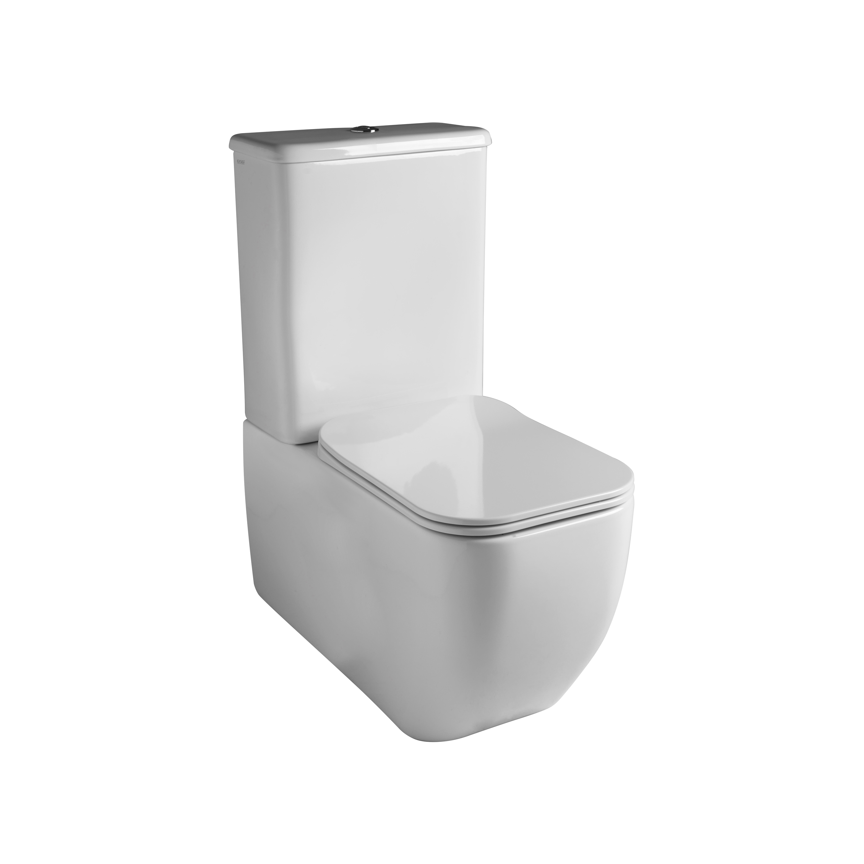 Display product Brio from manufacturer GSG Ceramic Design