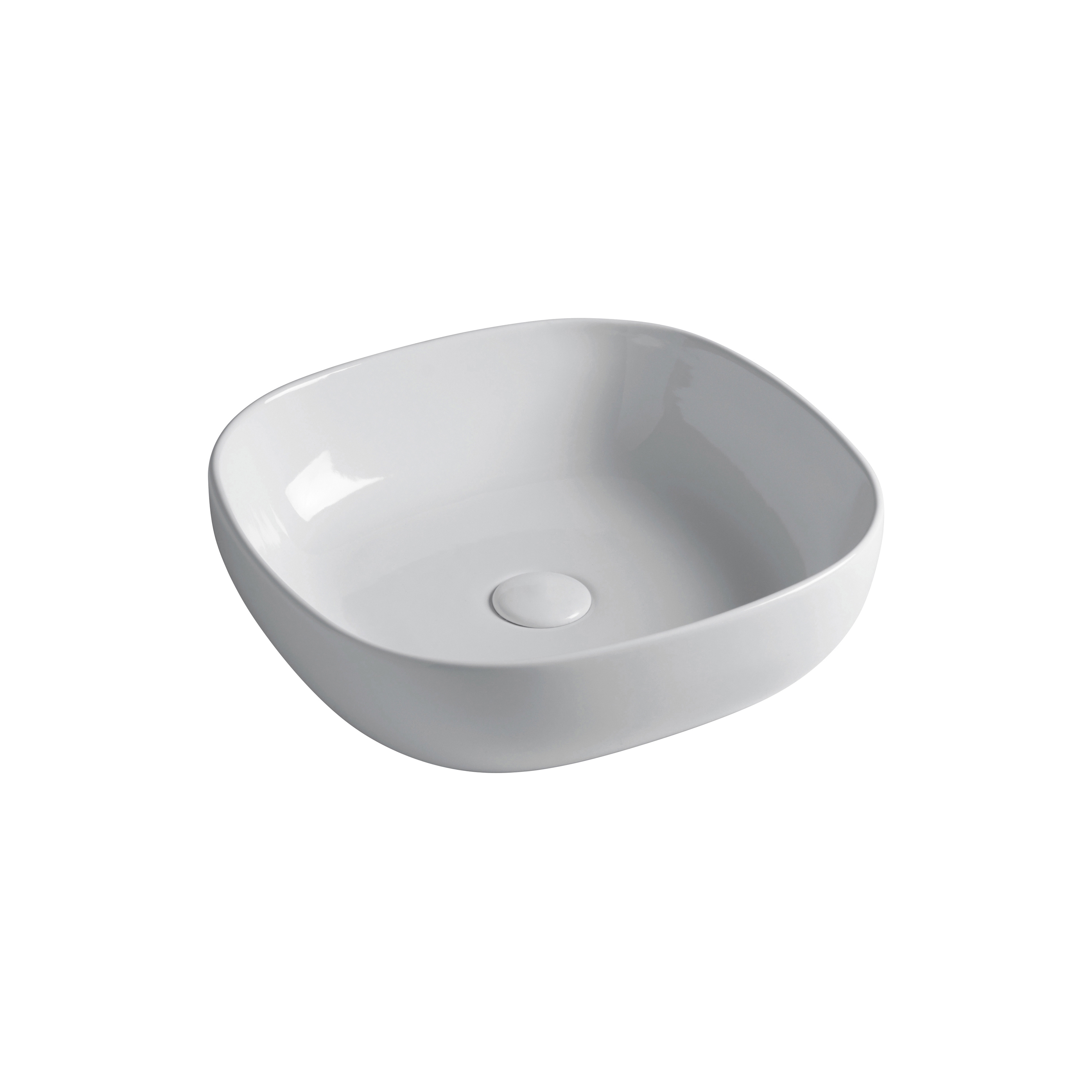 Mostrar el producto Easy del fabricante GSG Ceramic Design