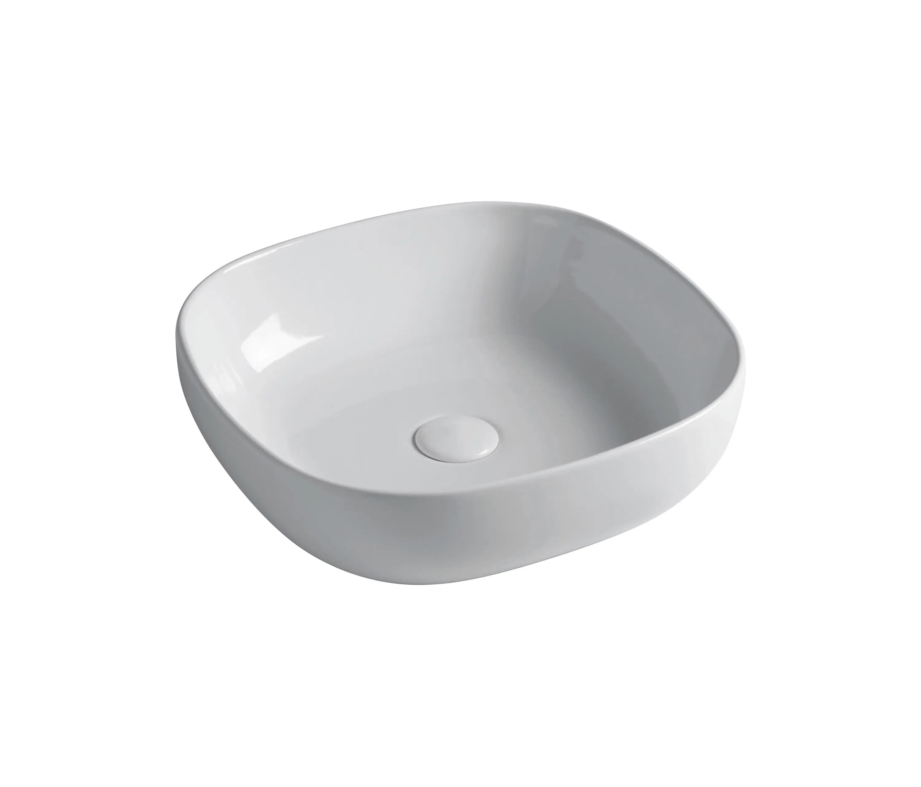 GSG Ceramic Design - Easy