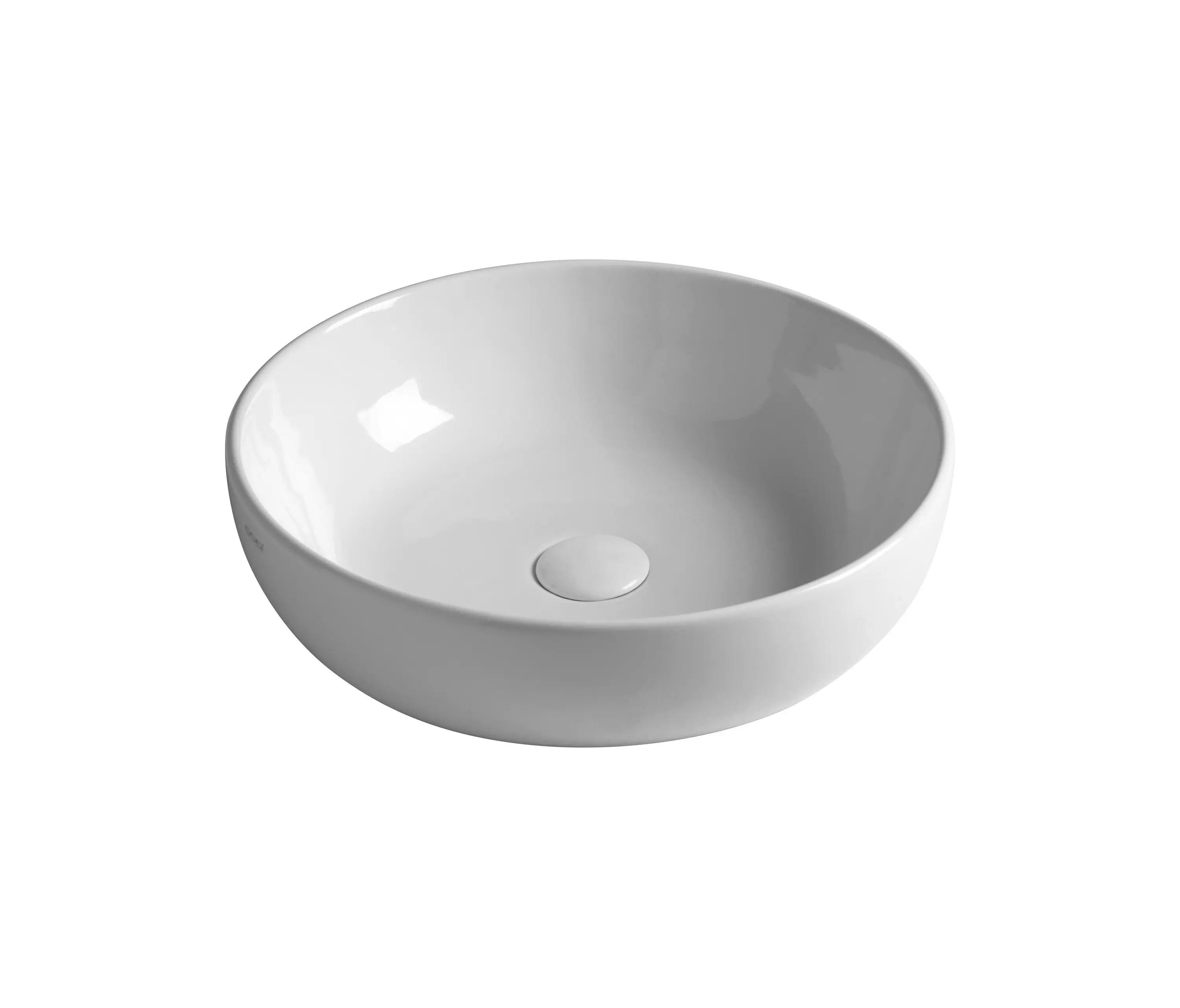 GSG Ceramic Design - Easy