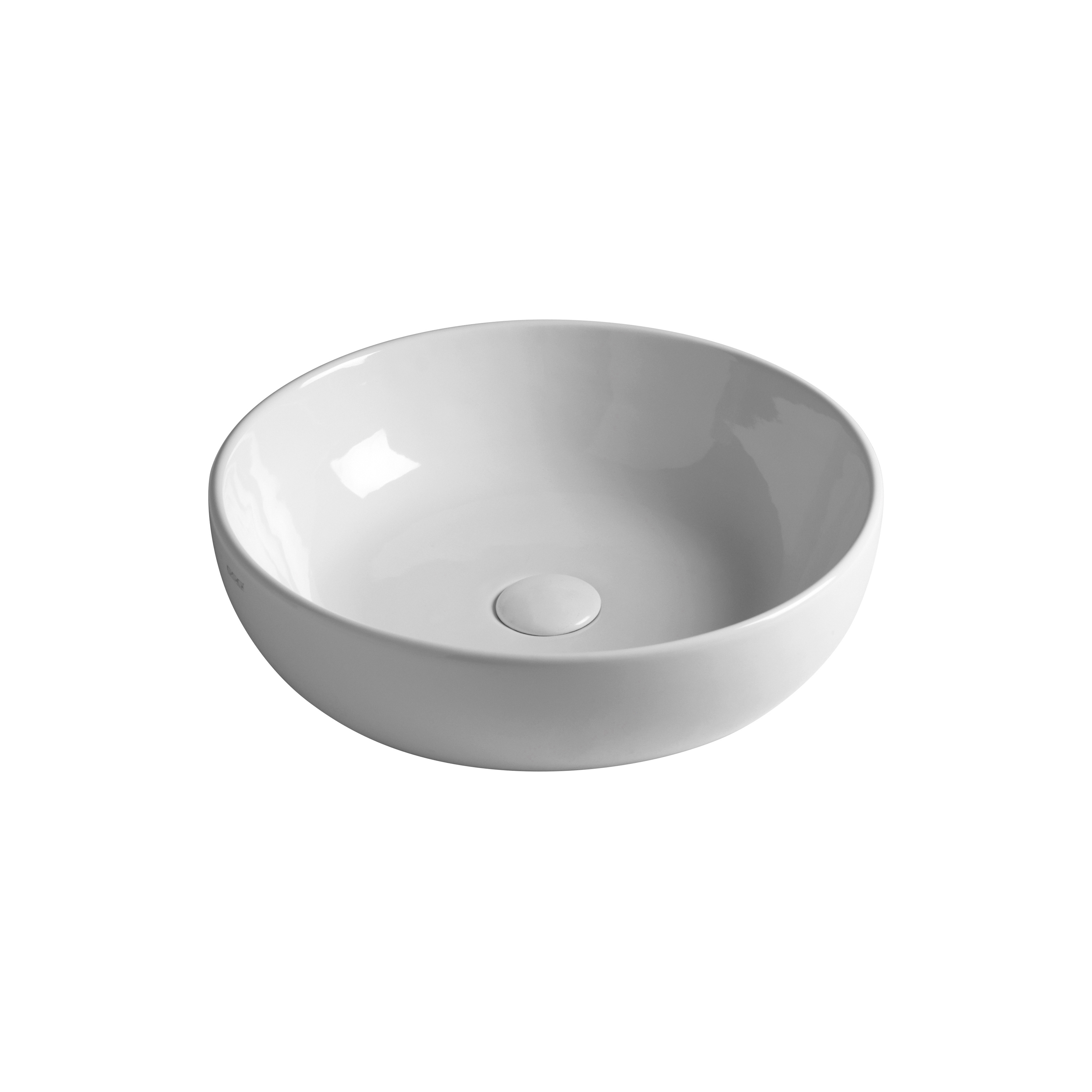 Mostra il prodotto Easy del produttore GSG Ceramic Design