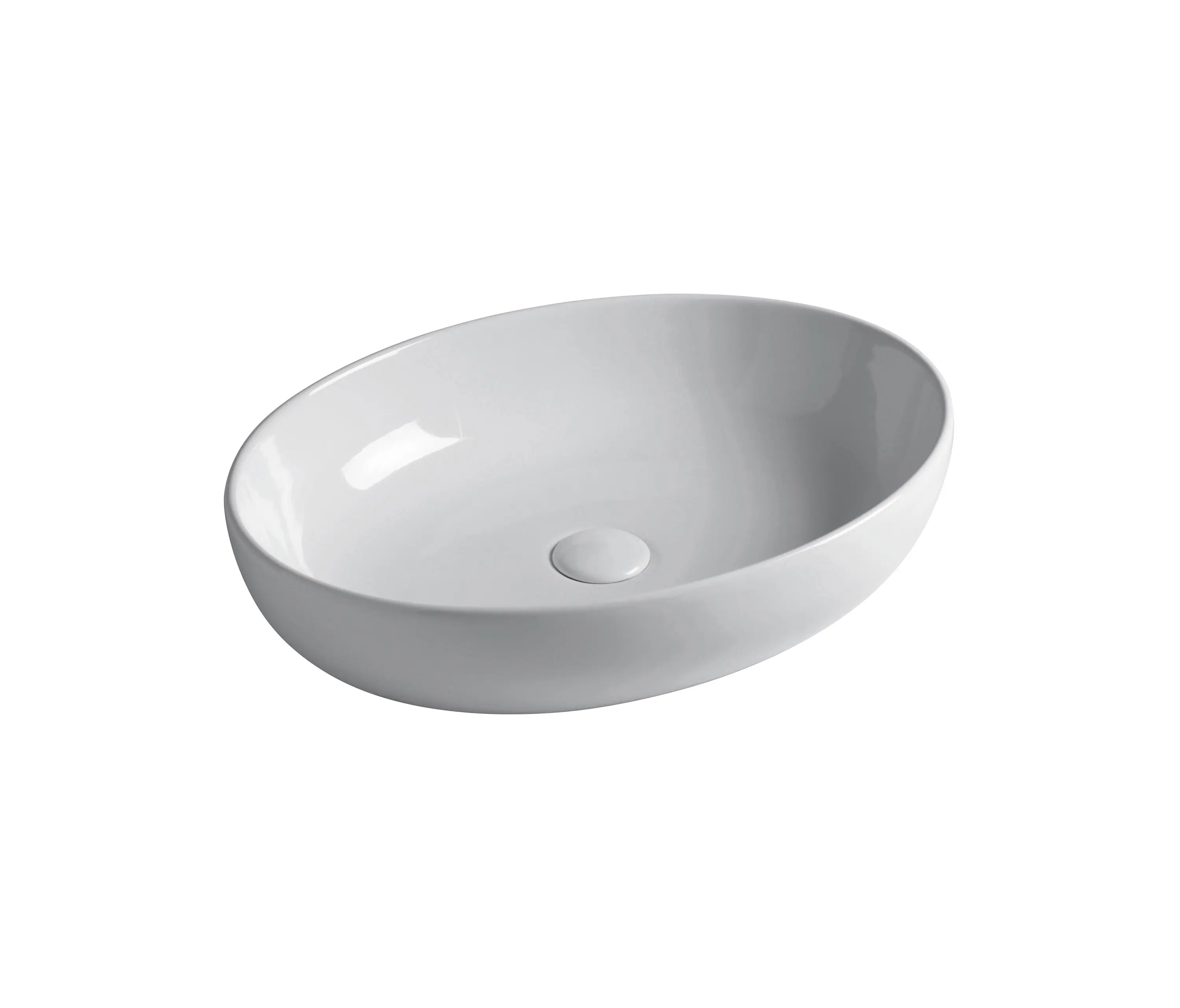 GSG Ceramic Design - Easy