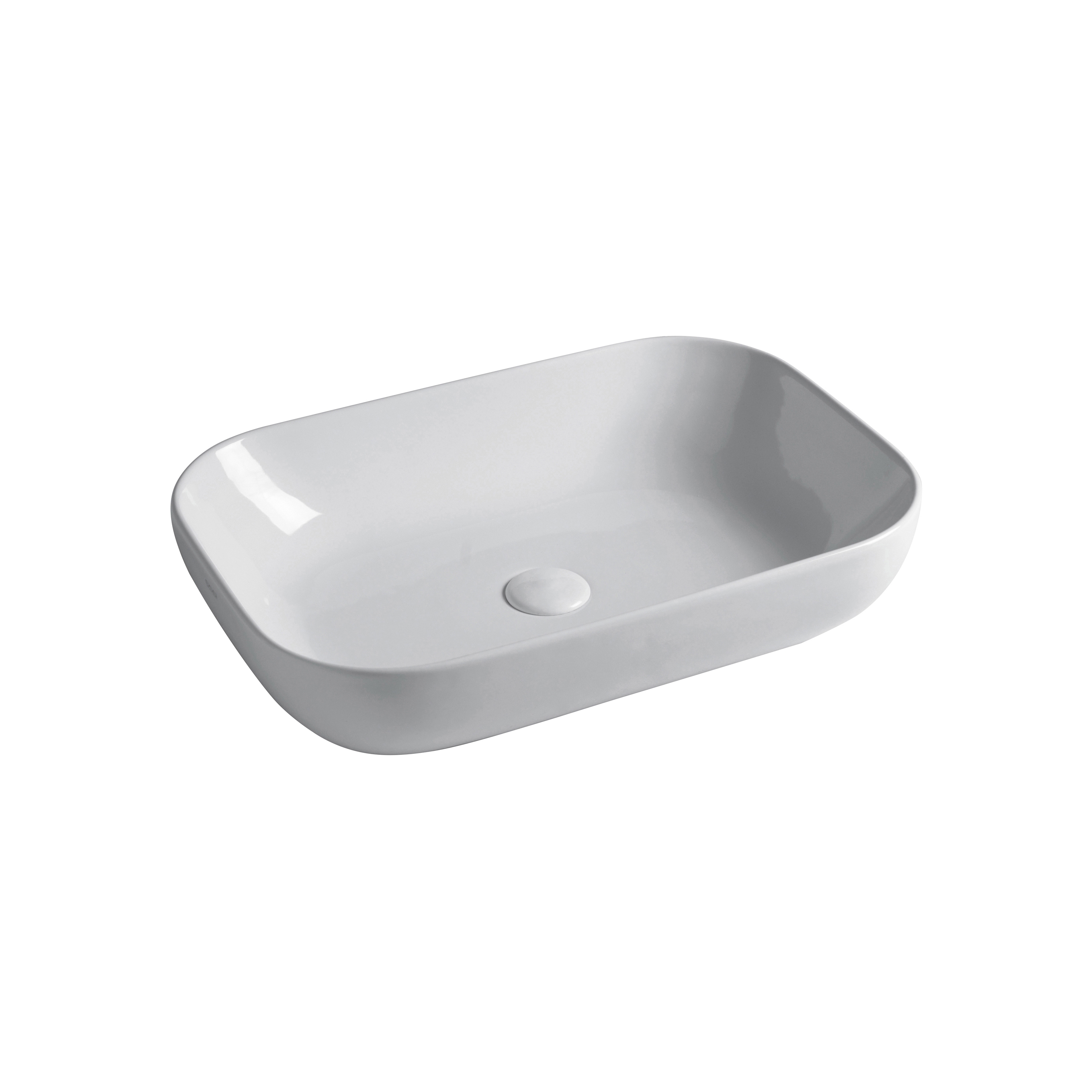 Mostra il prodotto Easy del produttore GSG Ceramic Design