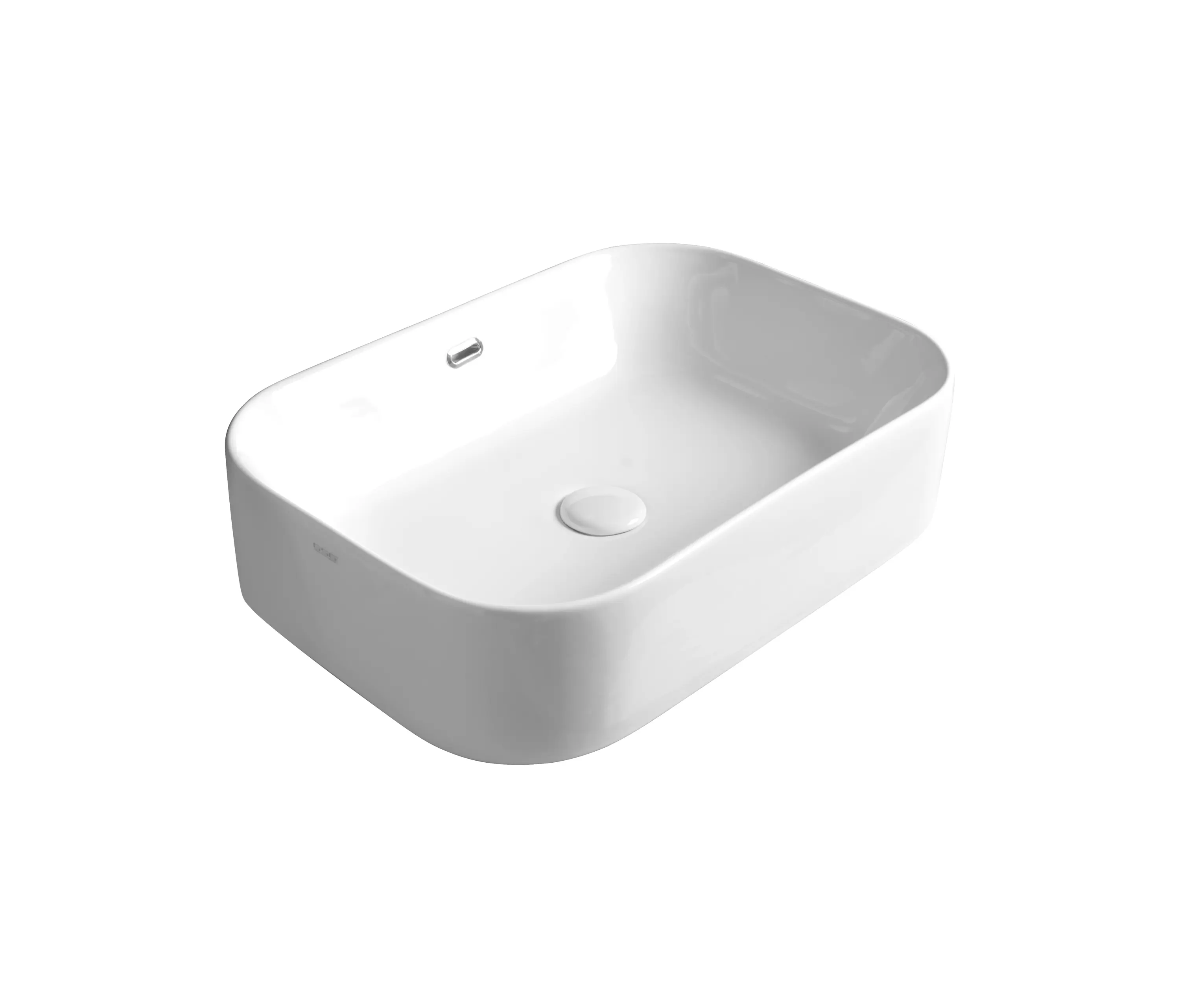 GSG Ceramic Design - Easy