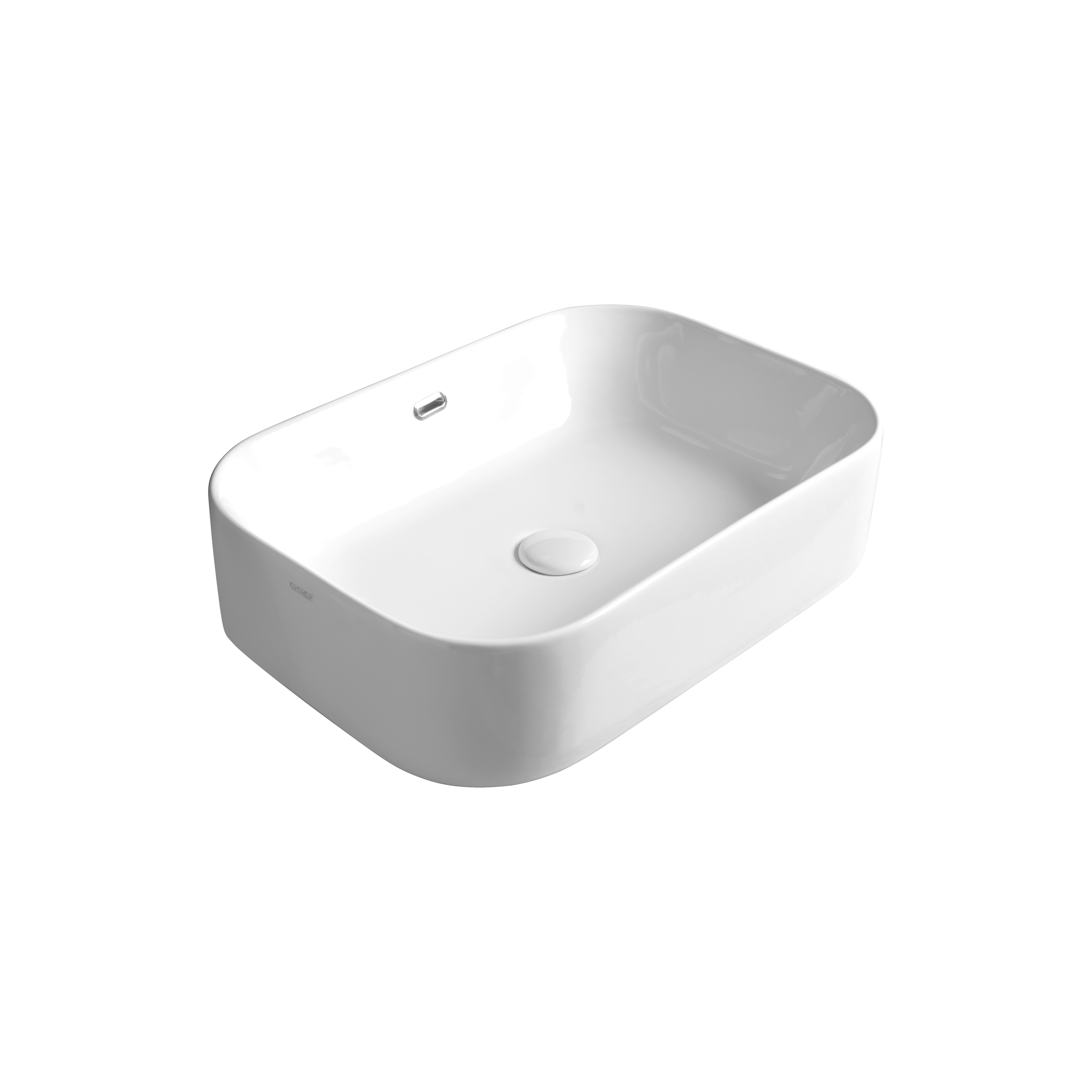 Produkt Easy des Herstellers GSG Ceramic Design anzeigen