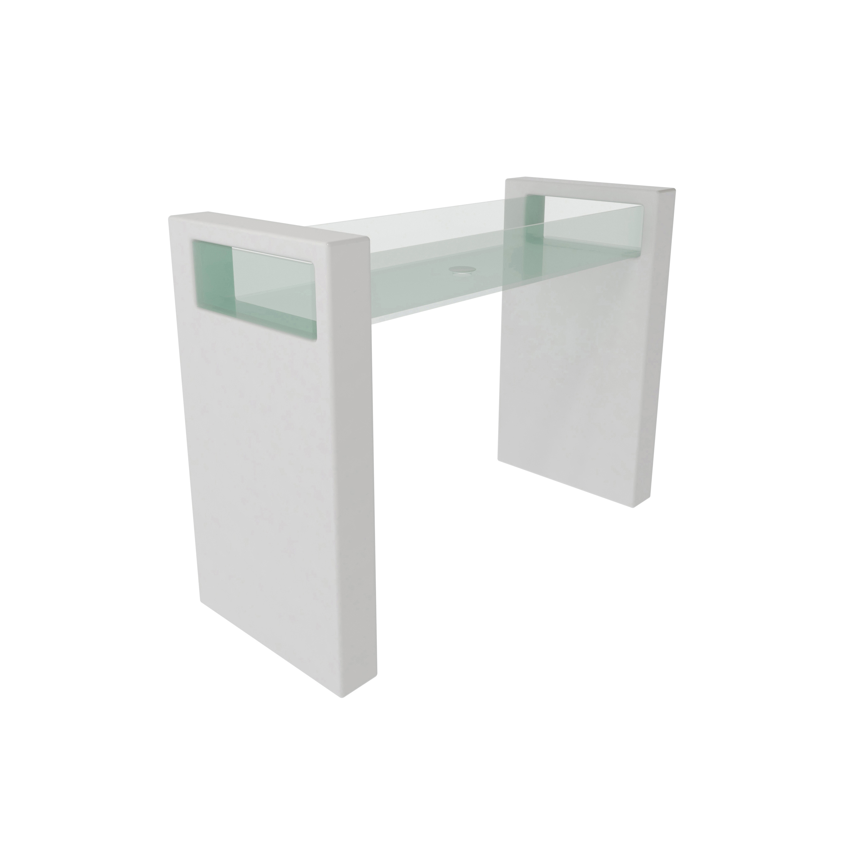 Mostra il prodotto Glass del produttore GSG Ceramic Design
