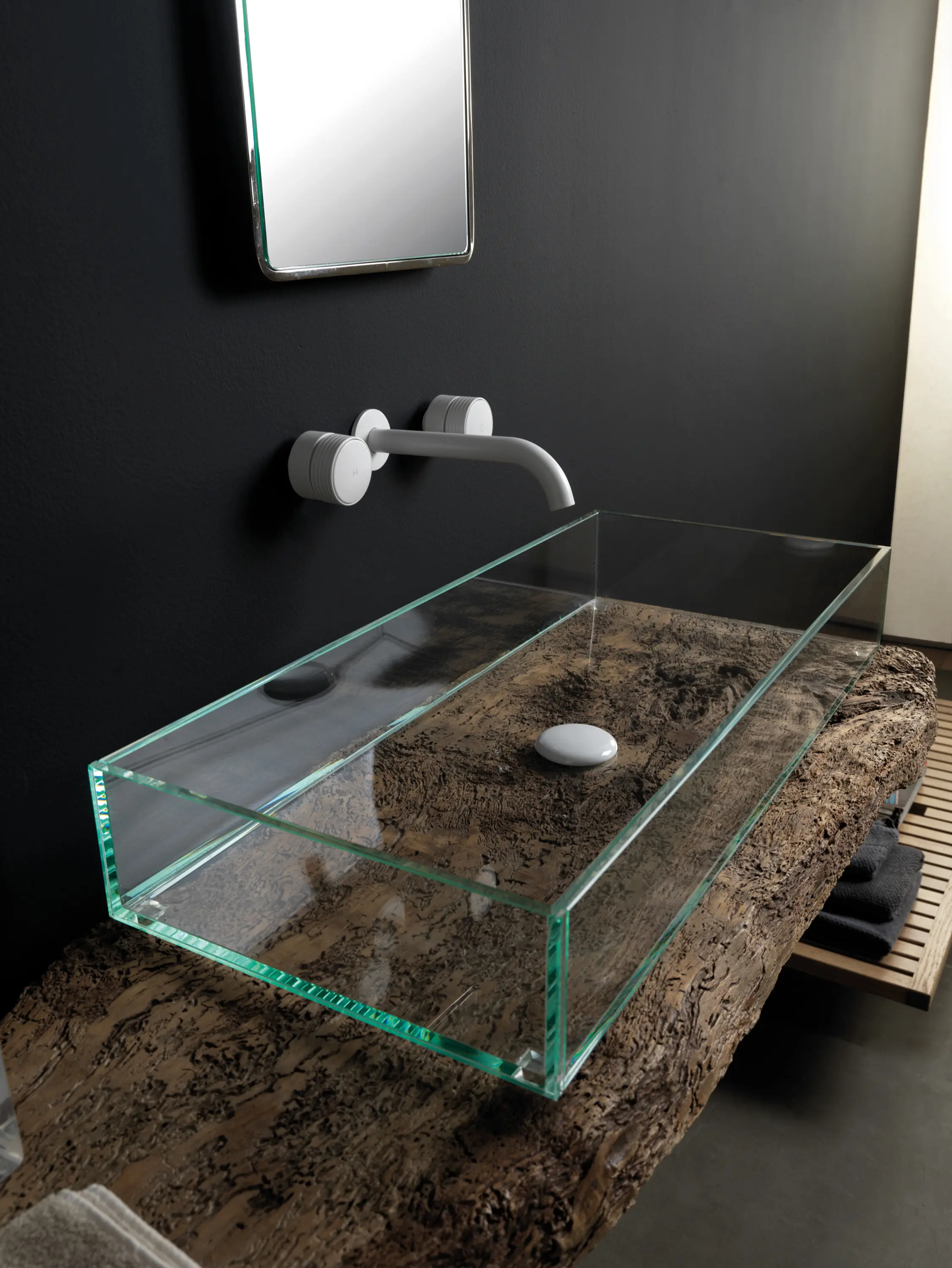 GSG Ceramic Design - Glass
