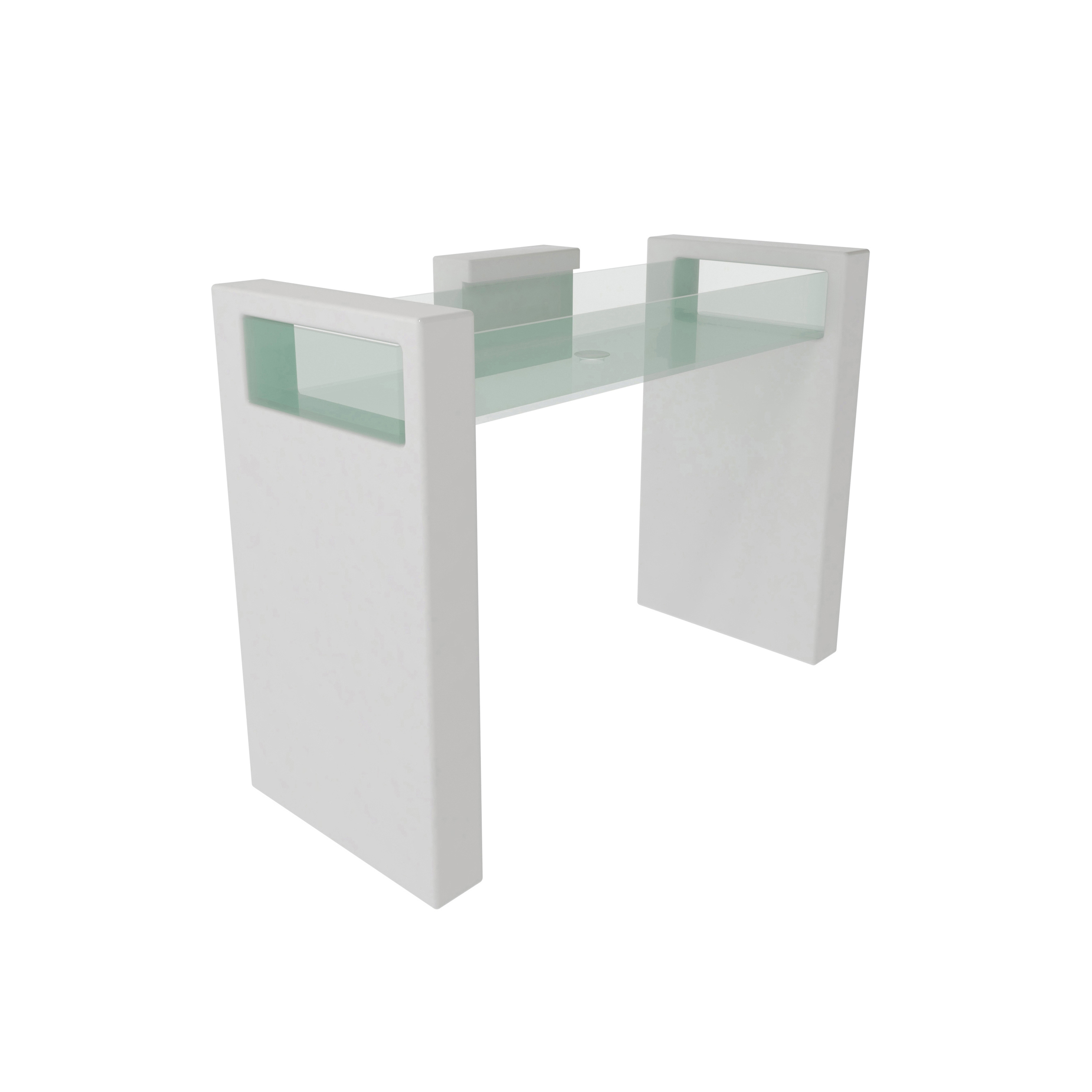 Mostrar el producto Glass del fabricante GSG Ceramic Design
