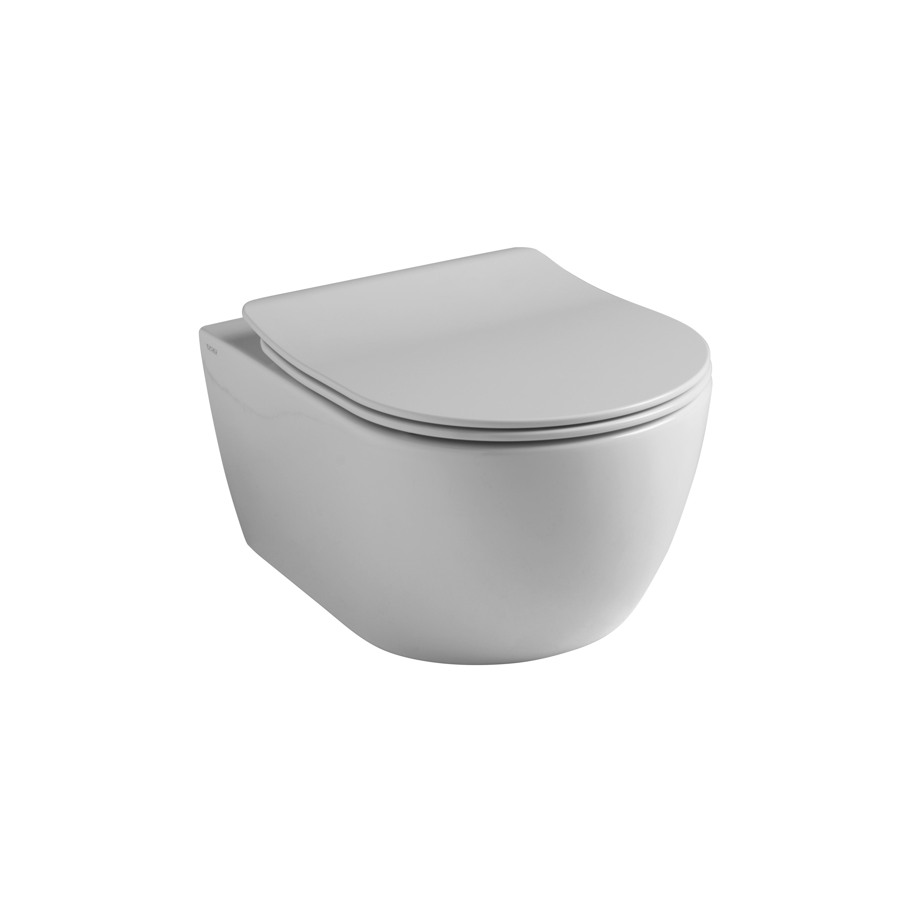 Display product Like from manufacturer GSG Ceramic Design