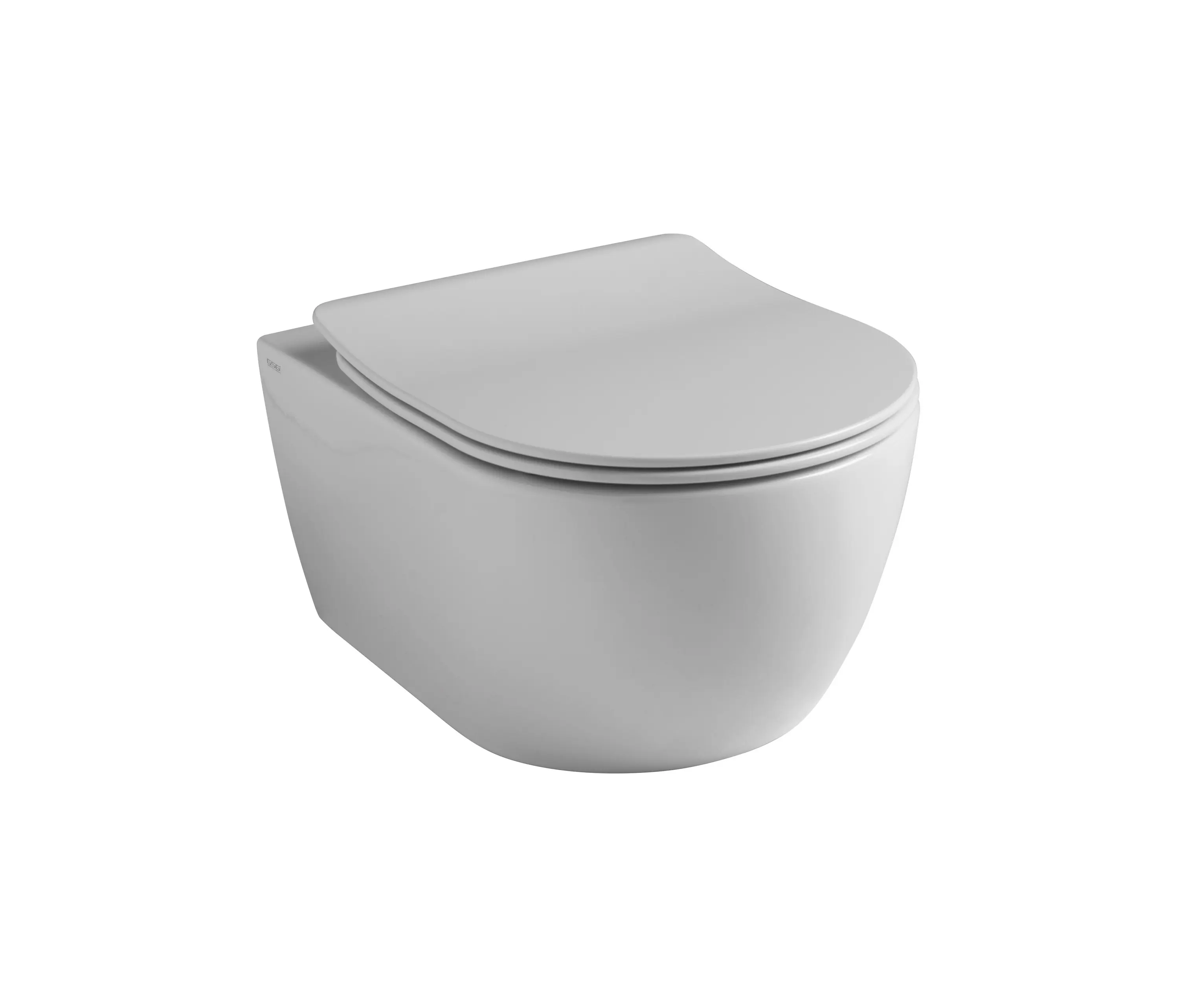 GSG Ceramic Design - Like